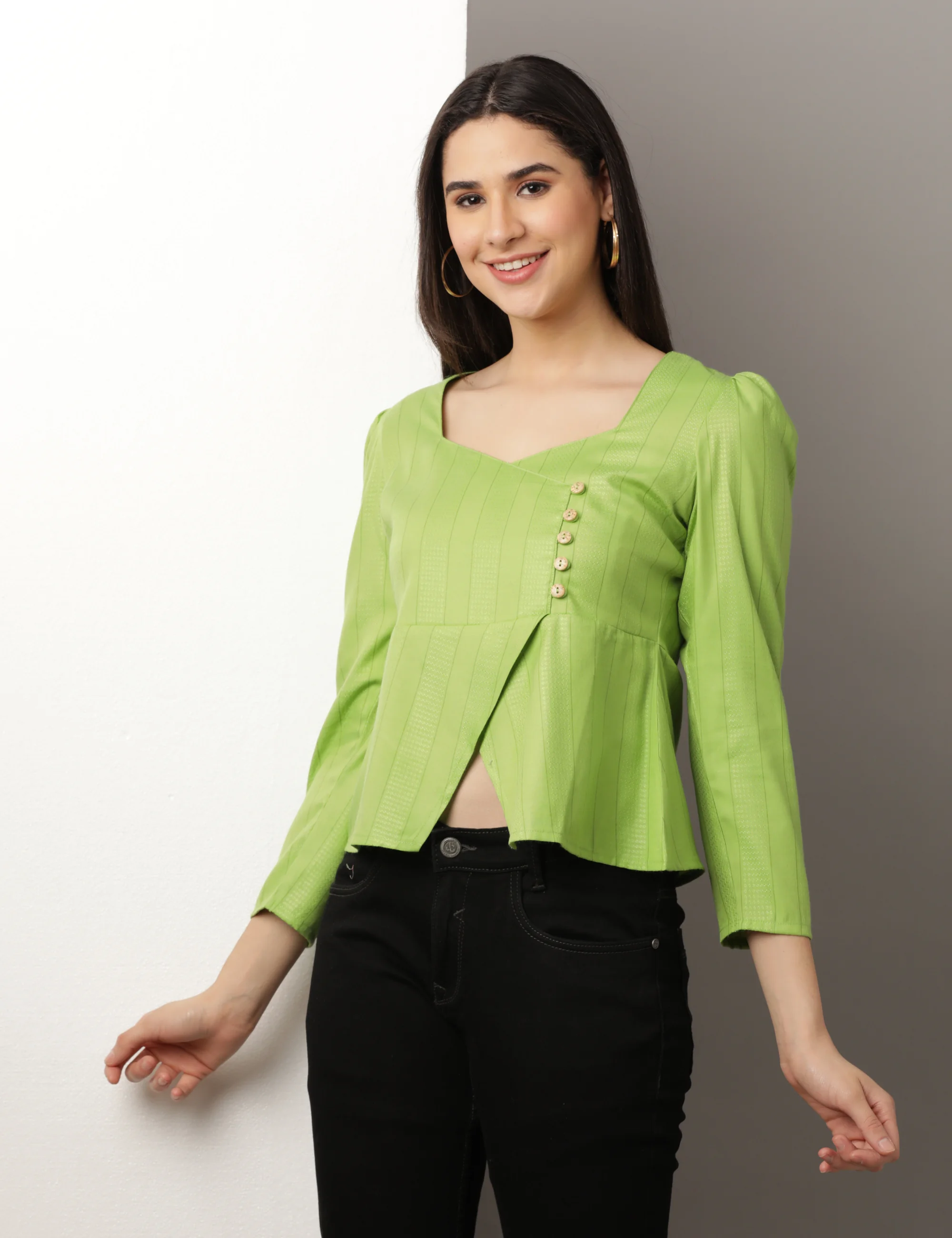 Product photo 2