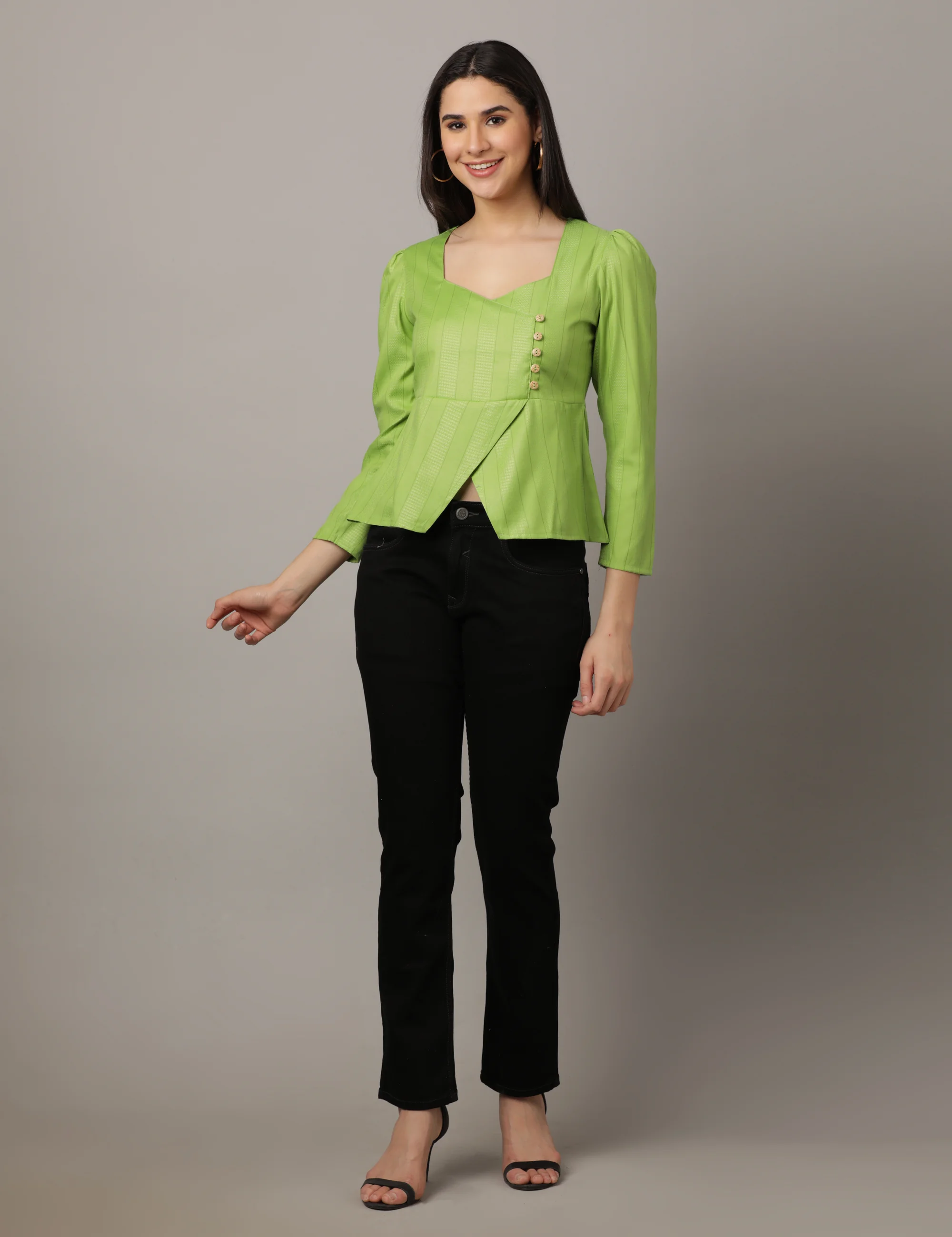 Product photo 3