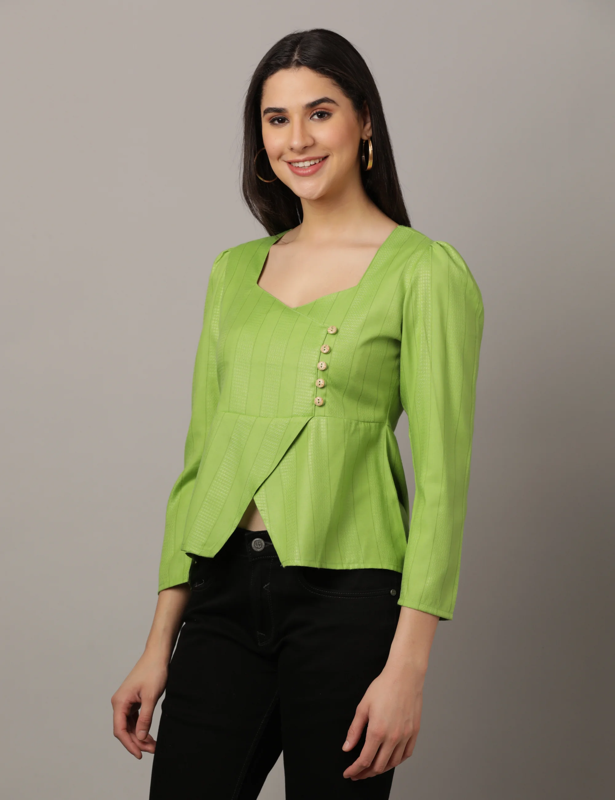 Product photo 5