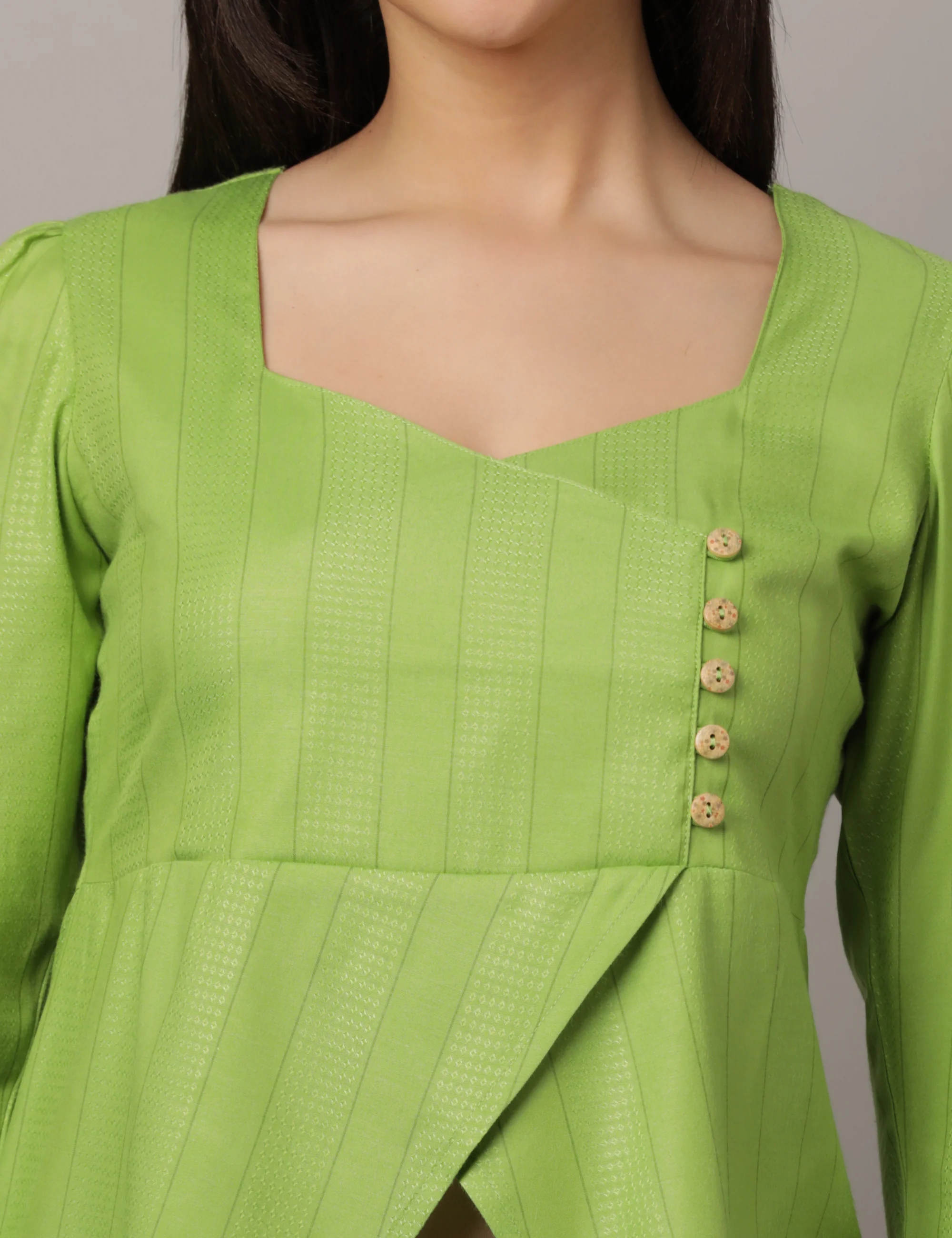 Product photo 7