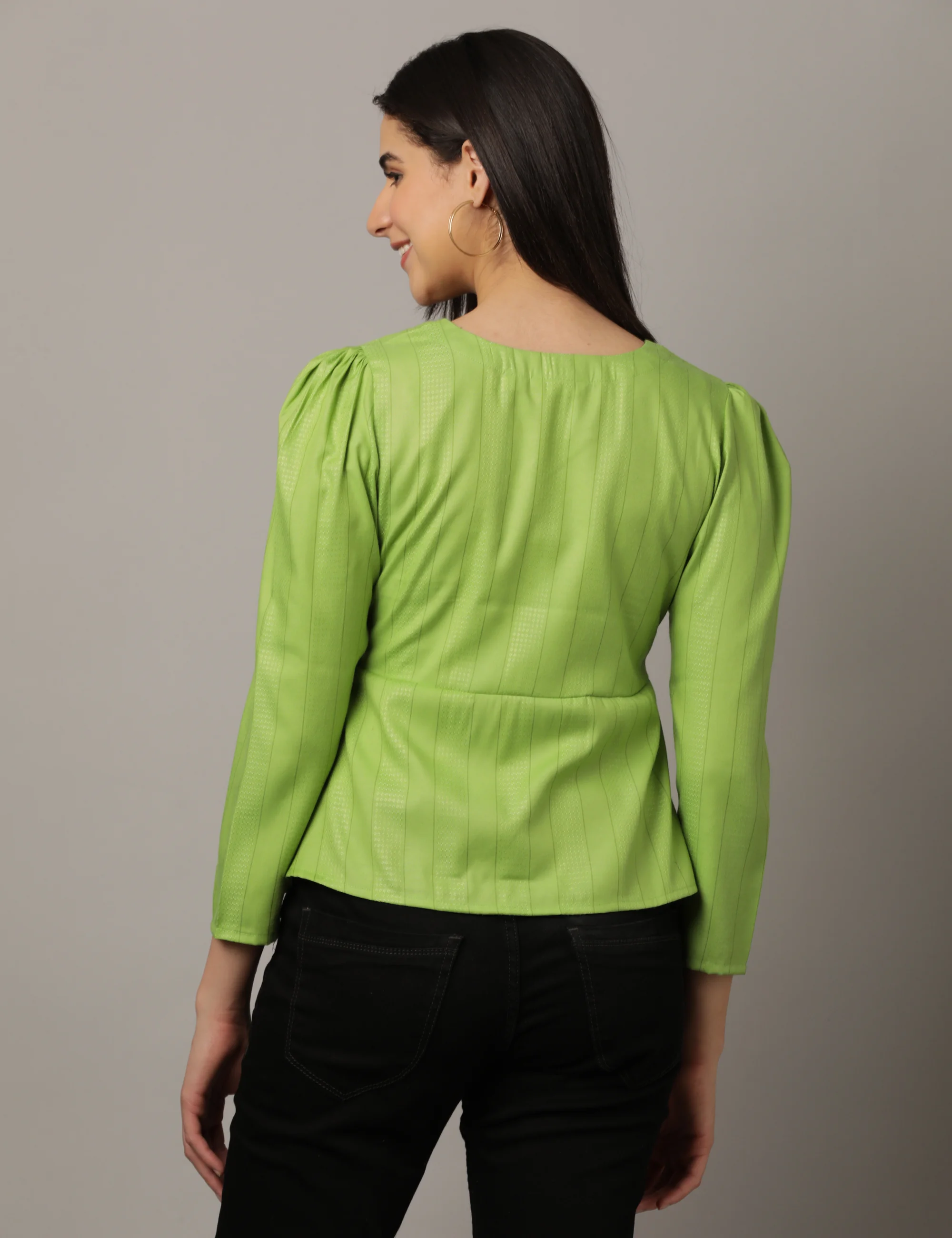 Product photo 8