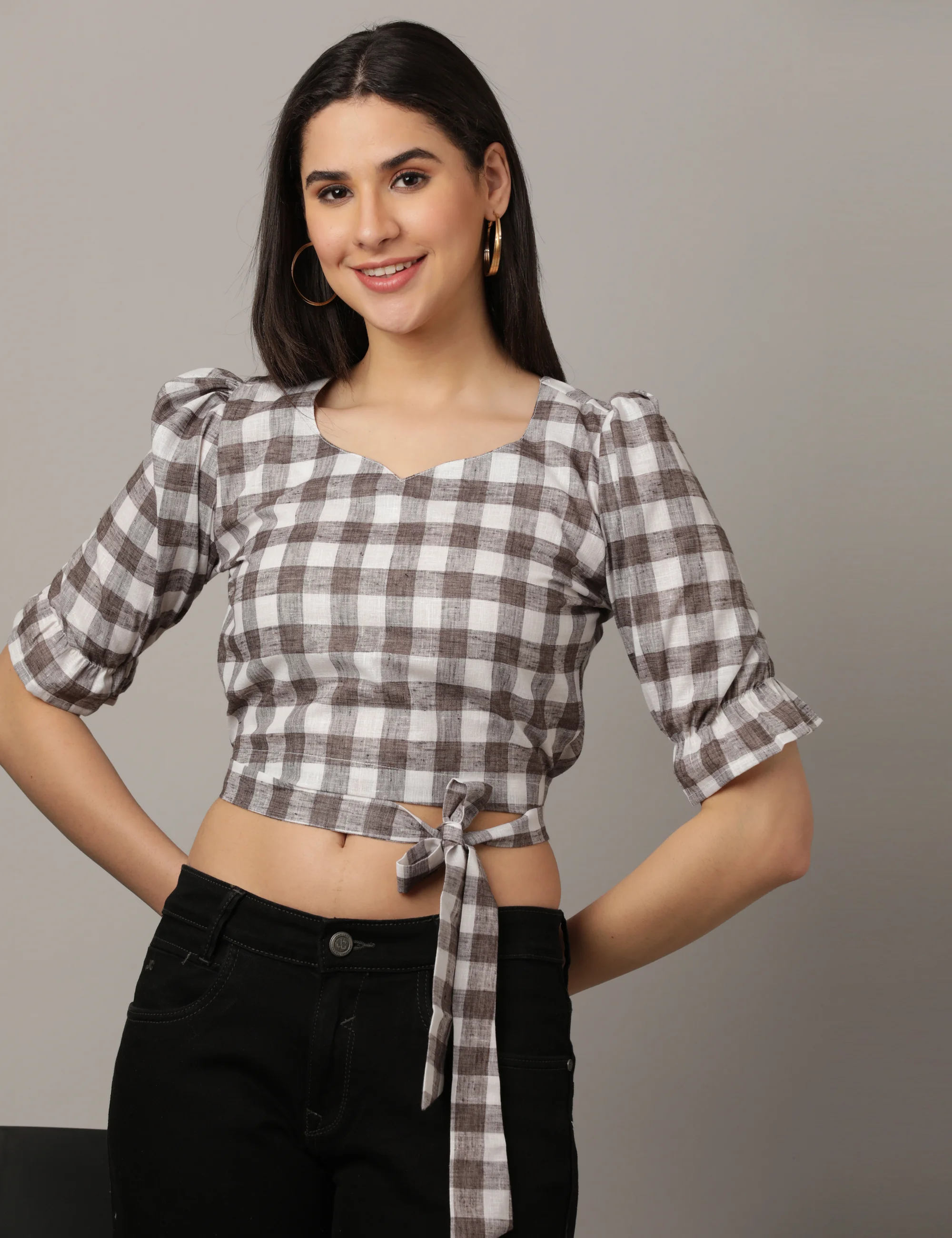 Product photo 2