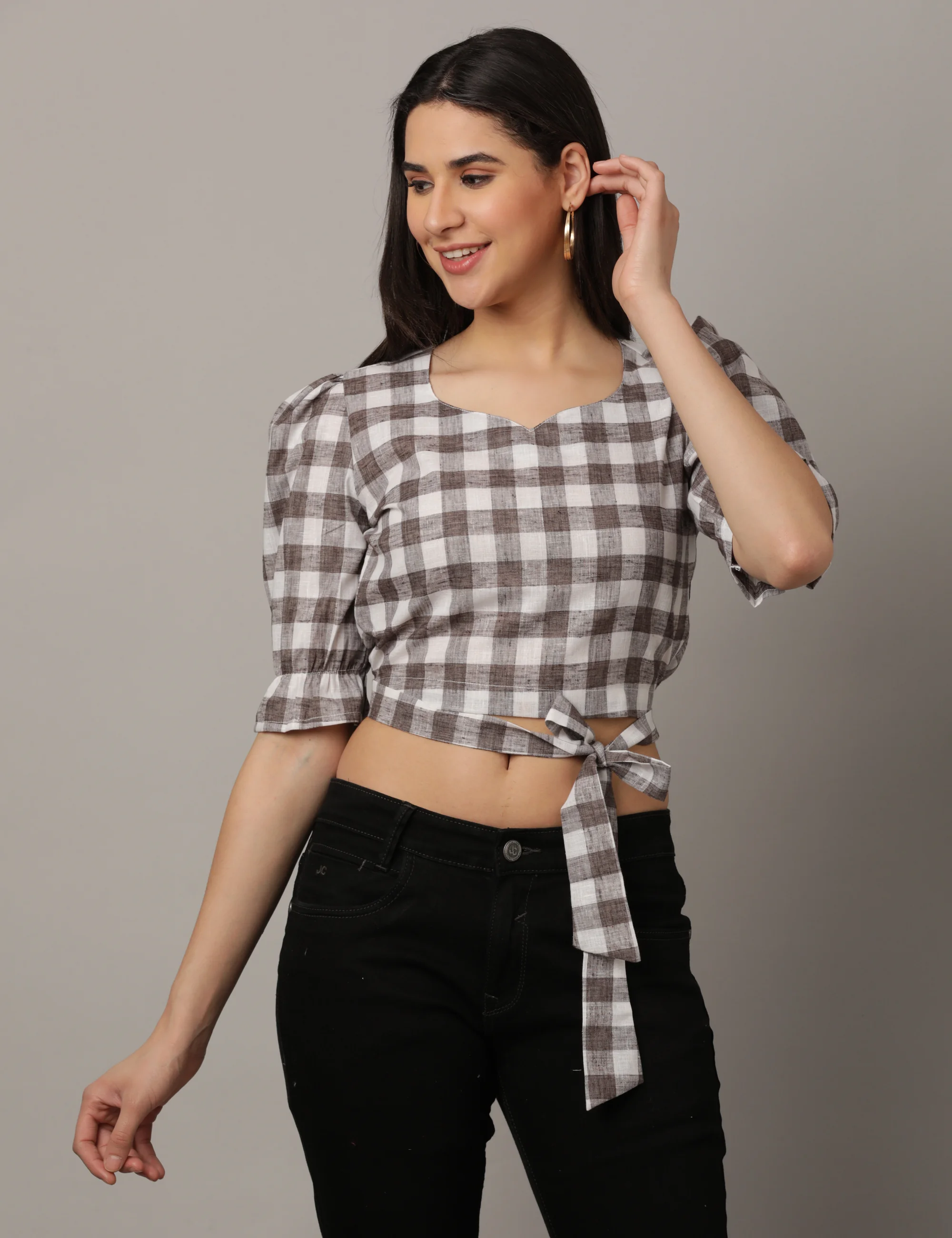 Product photo 4