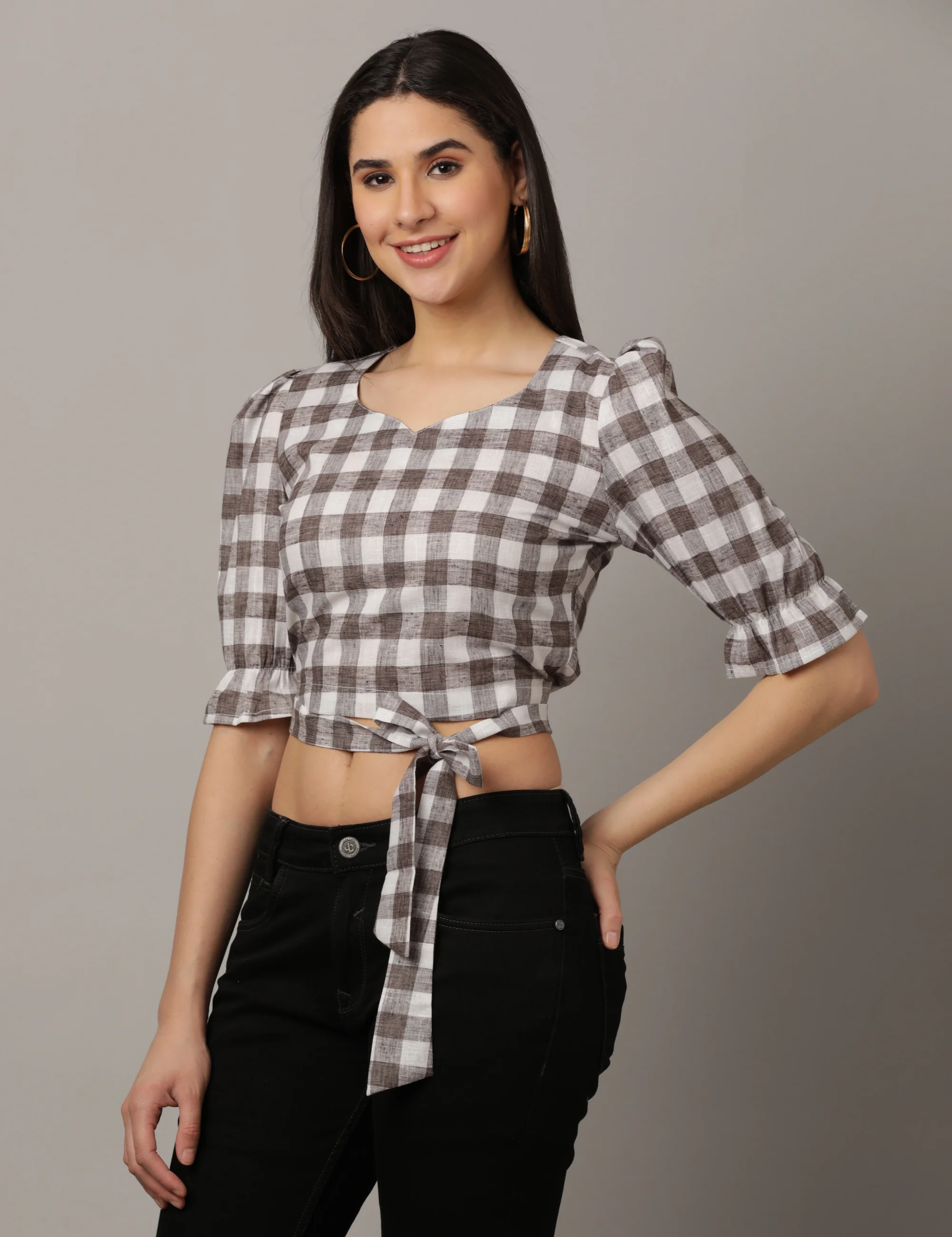Product photo 5
