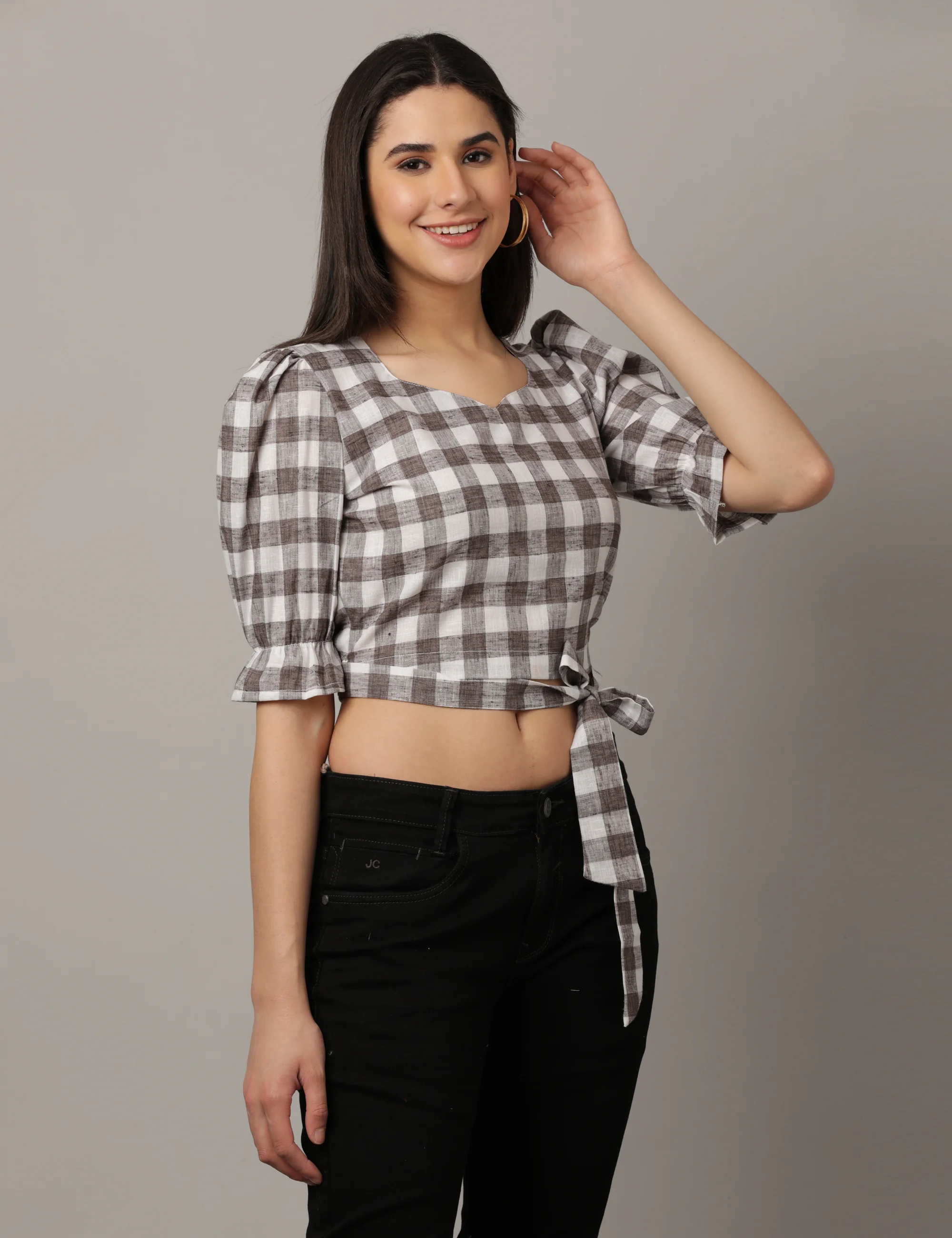 Product photo 6