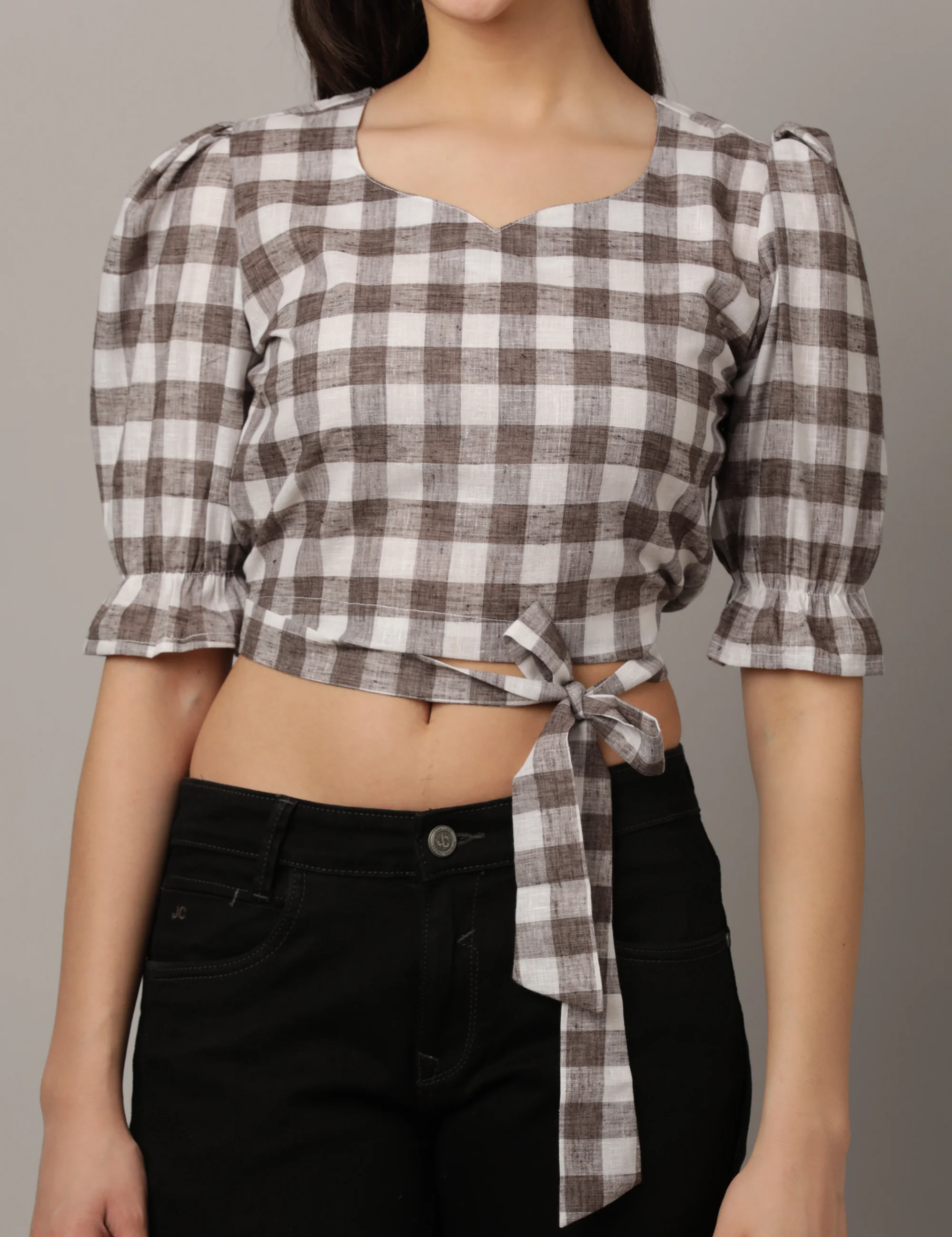 Product photo 7