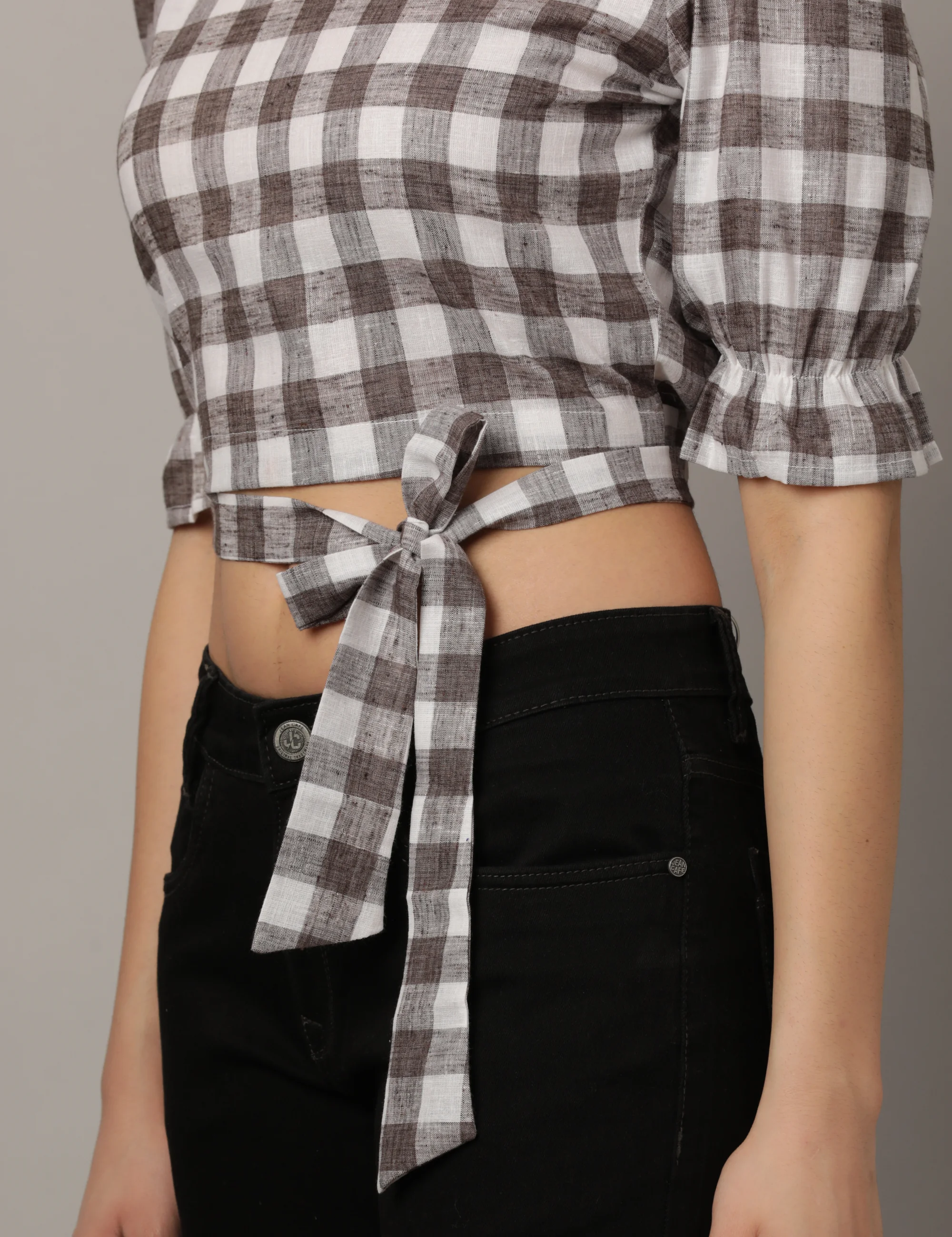 Product photo 8