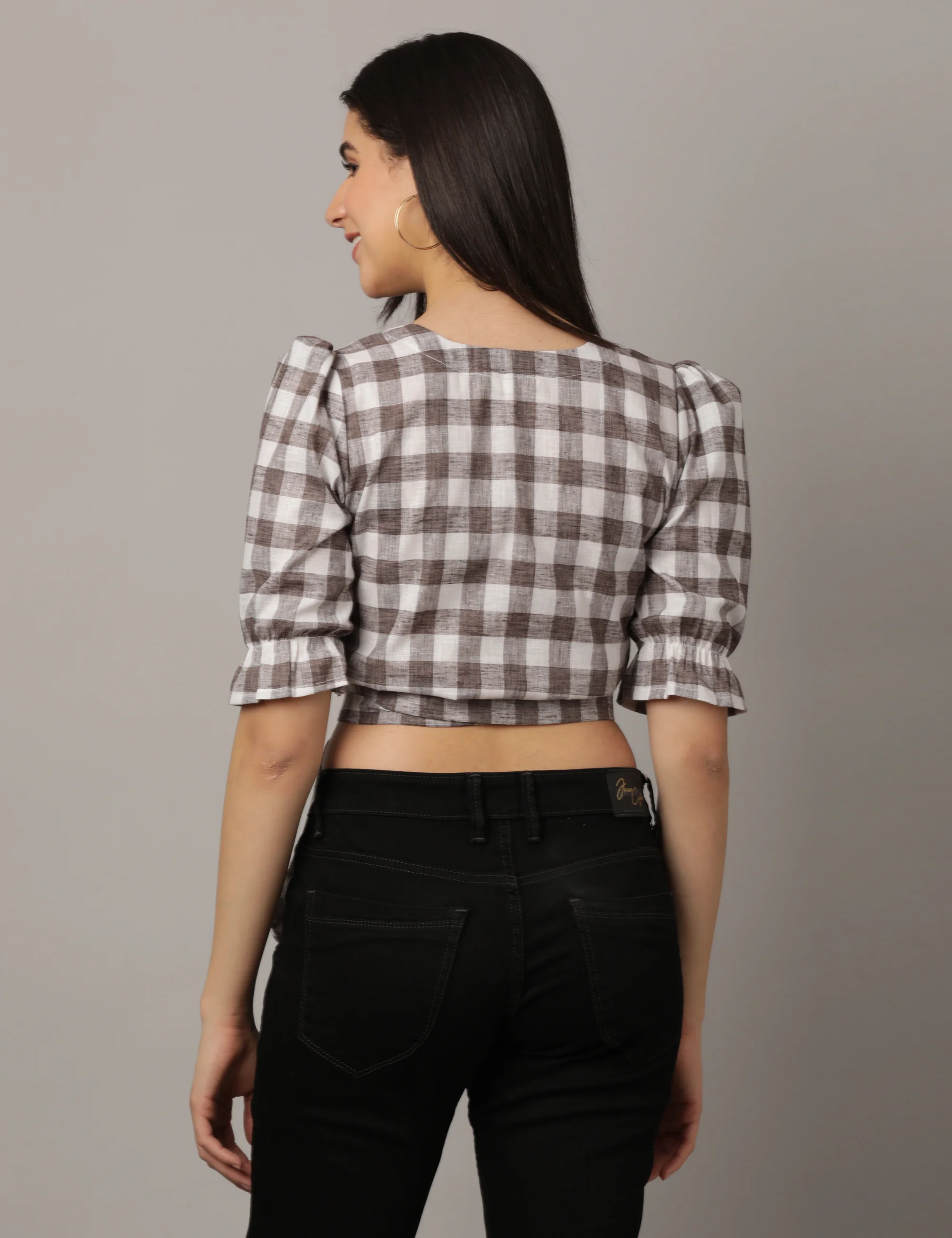 Product photo 9