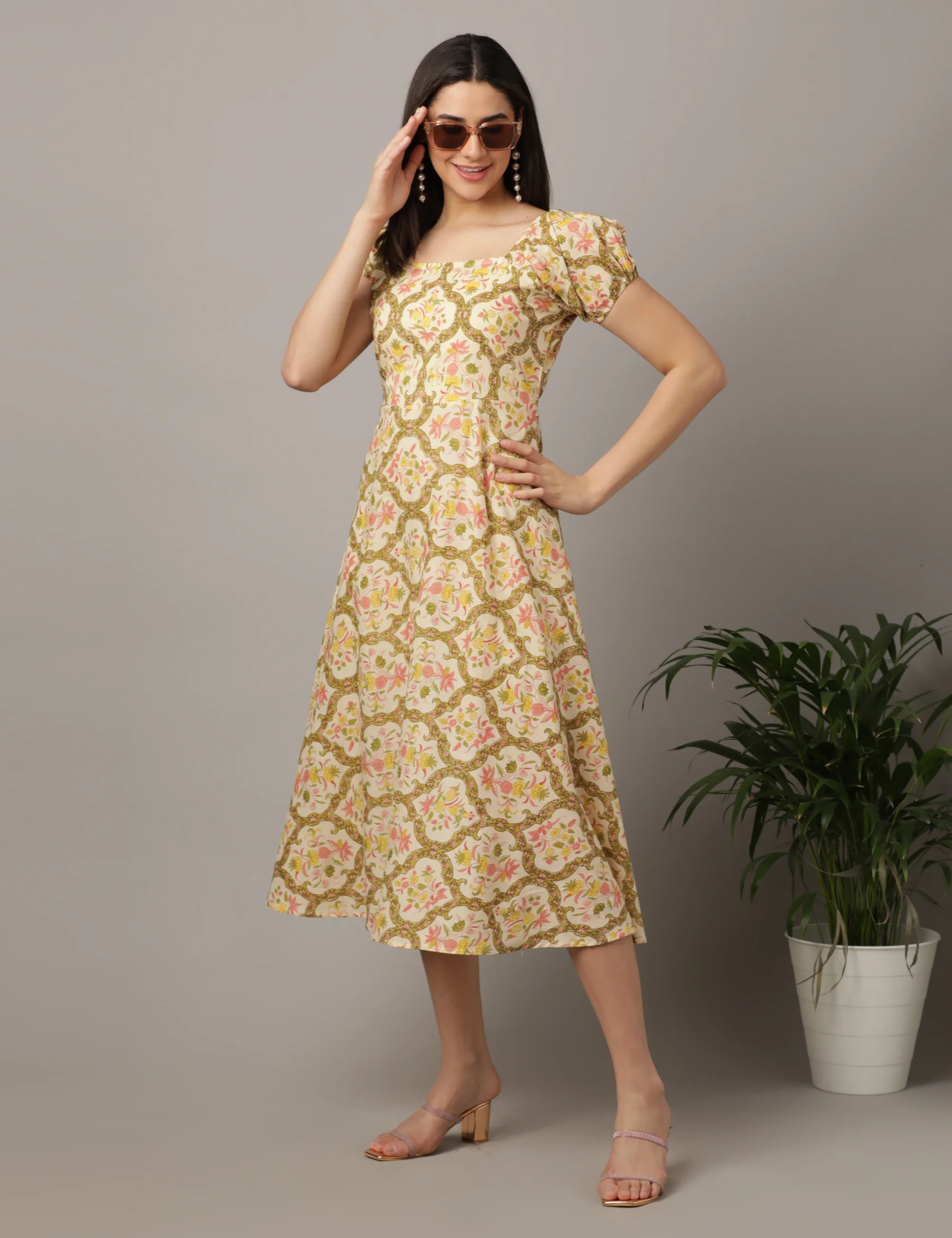 Product photo 2