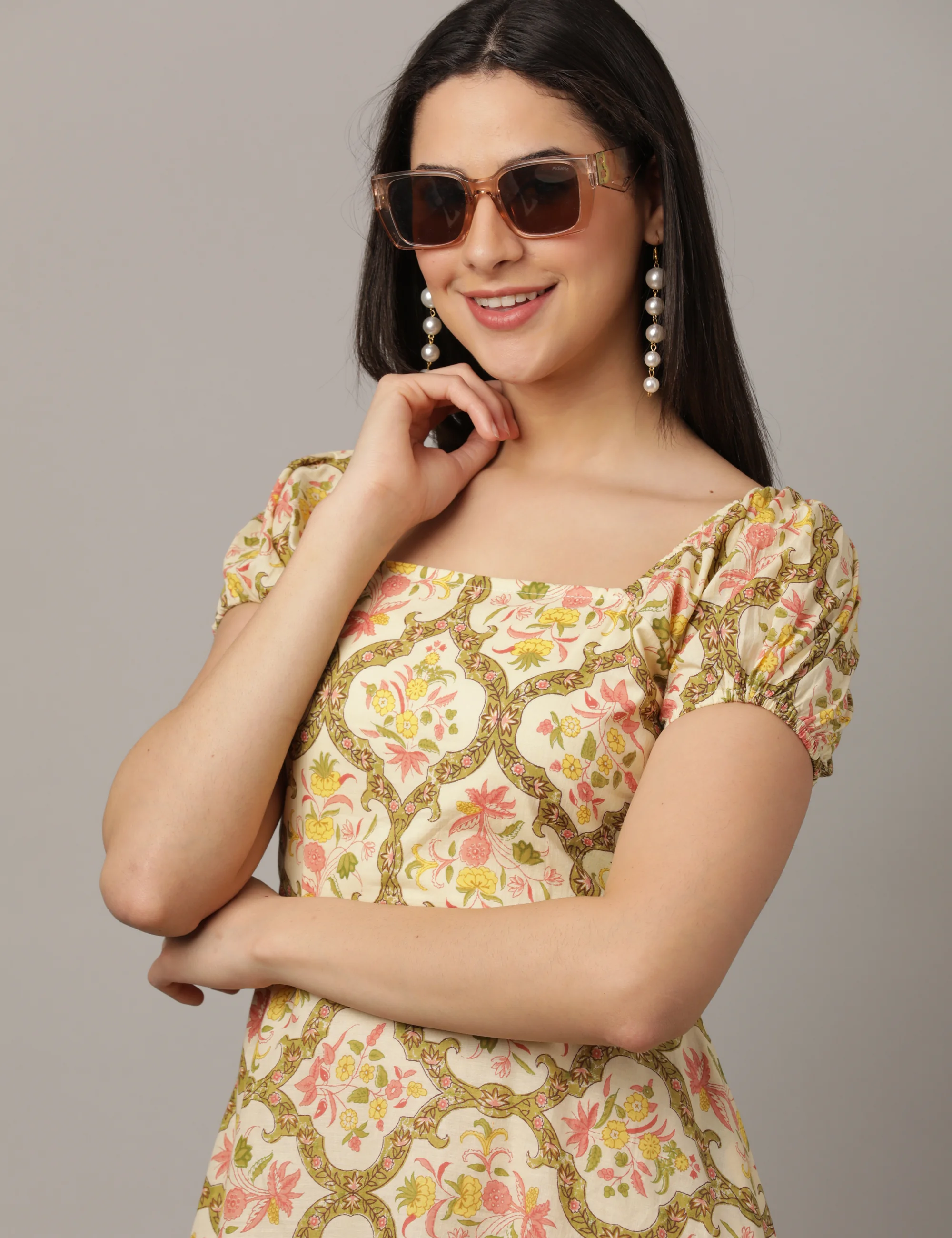 Product photo 3