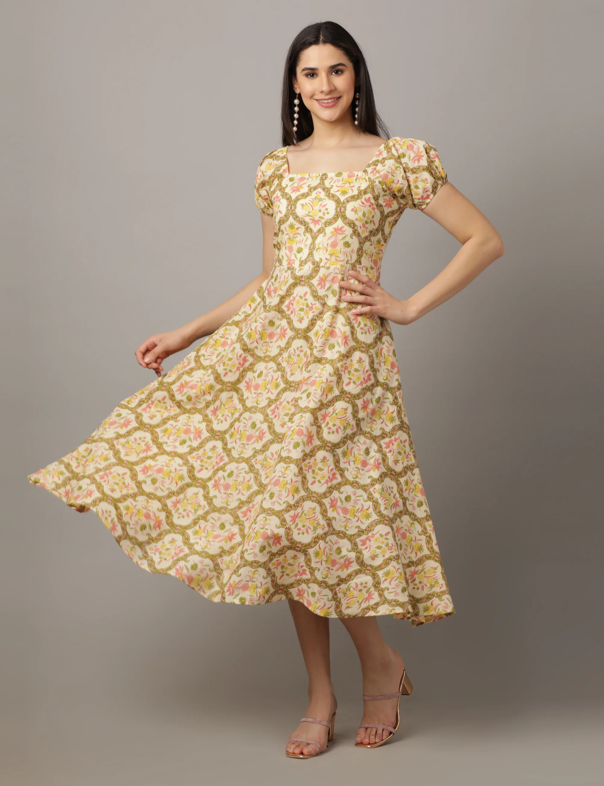 Product photo 4