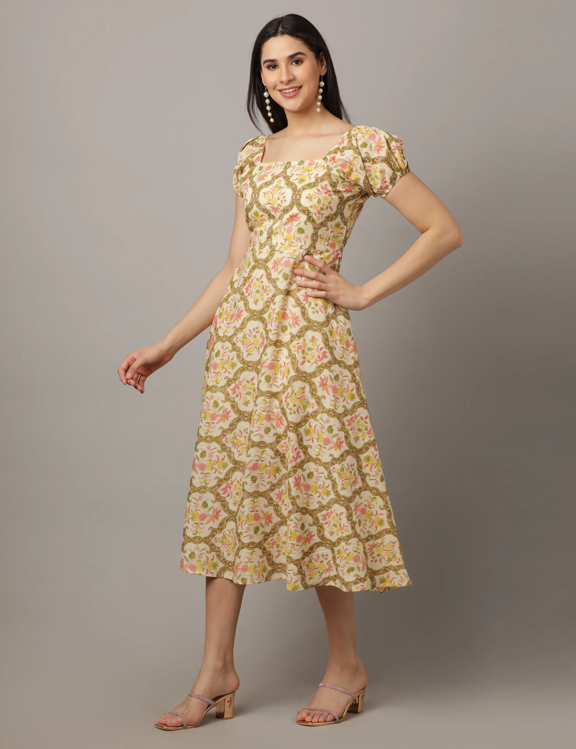Product photo 6