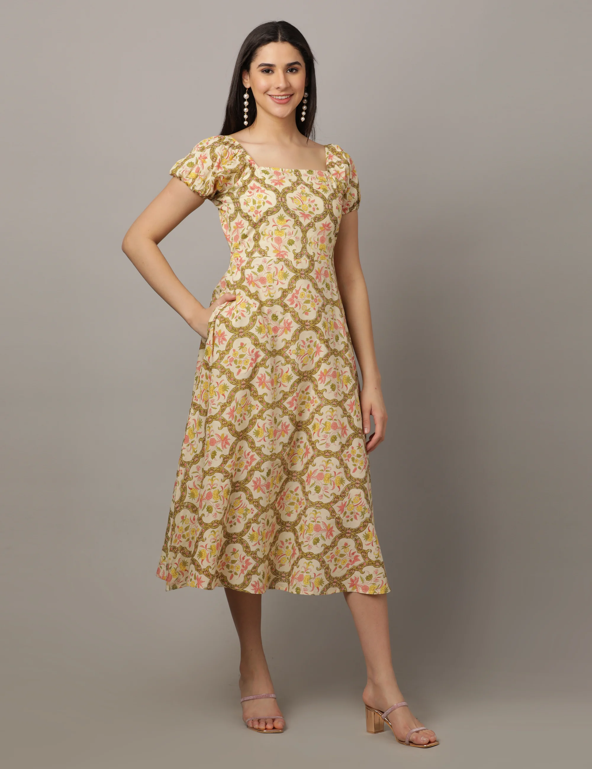 Product photo 7