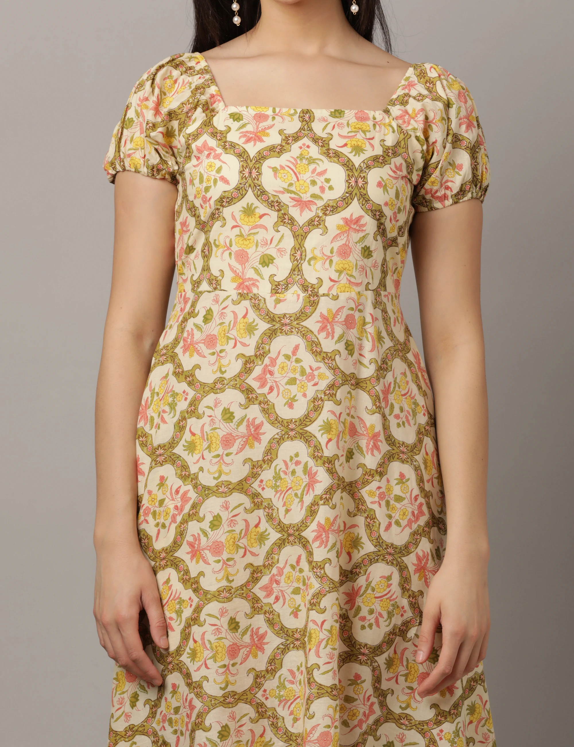 Product photo 8