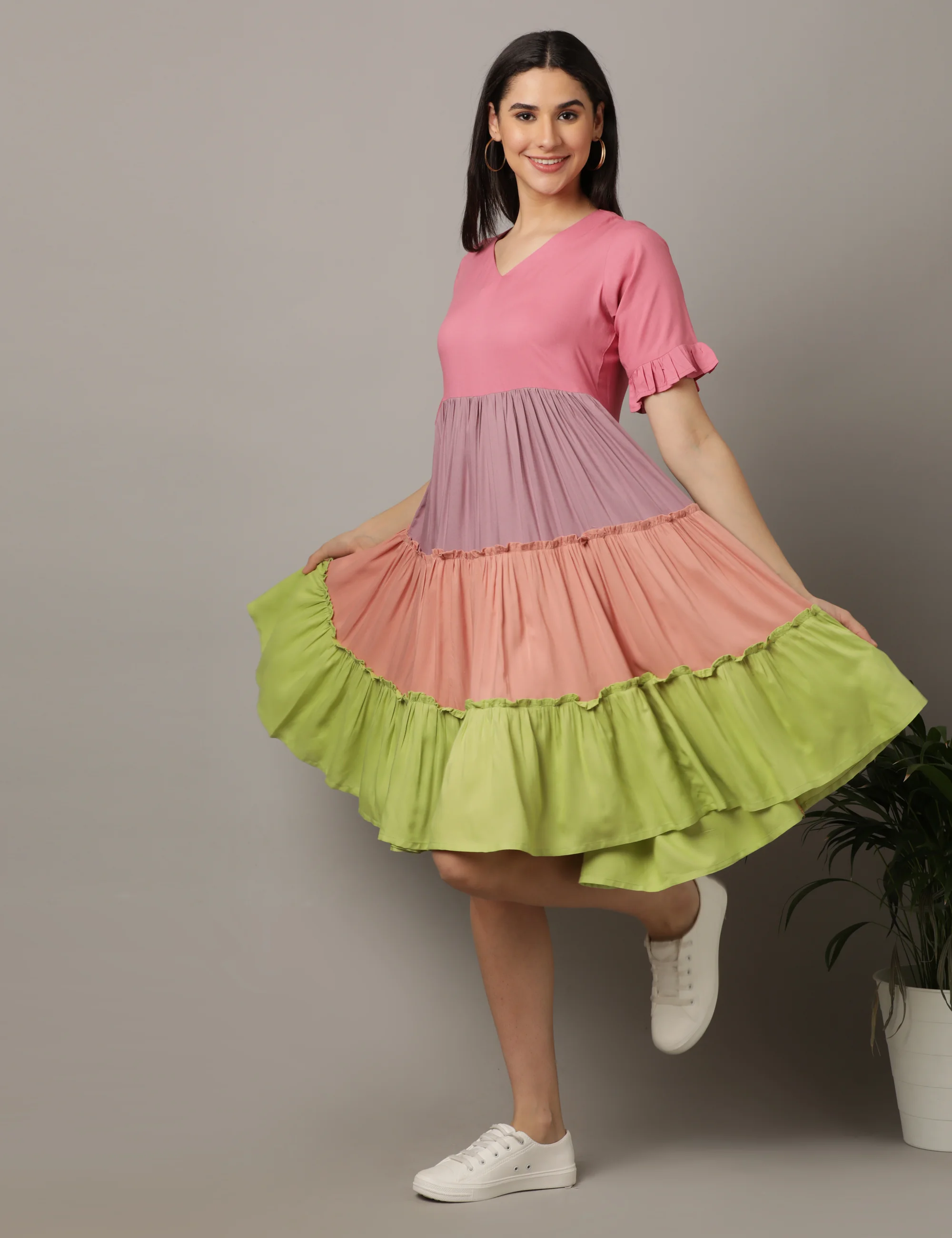 Product photo 2