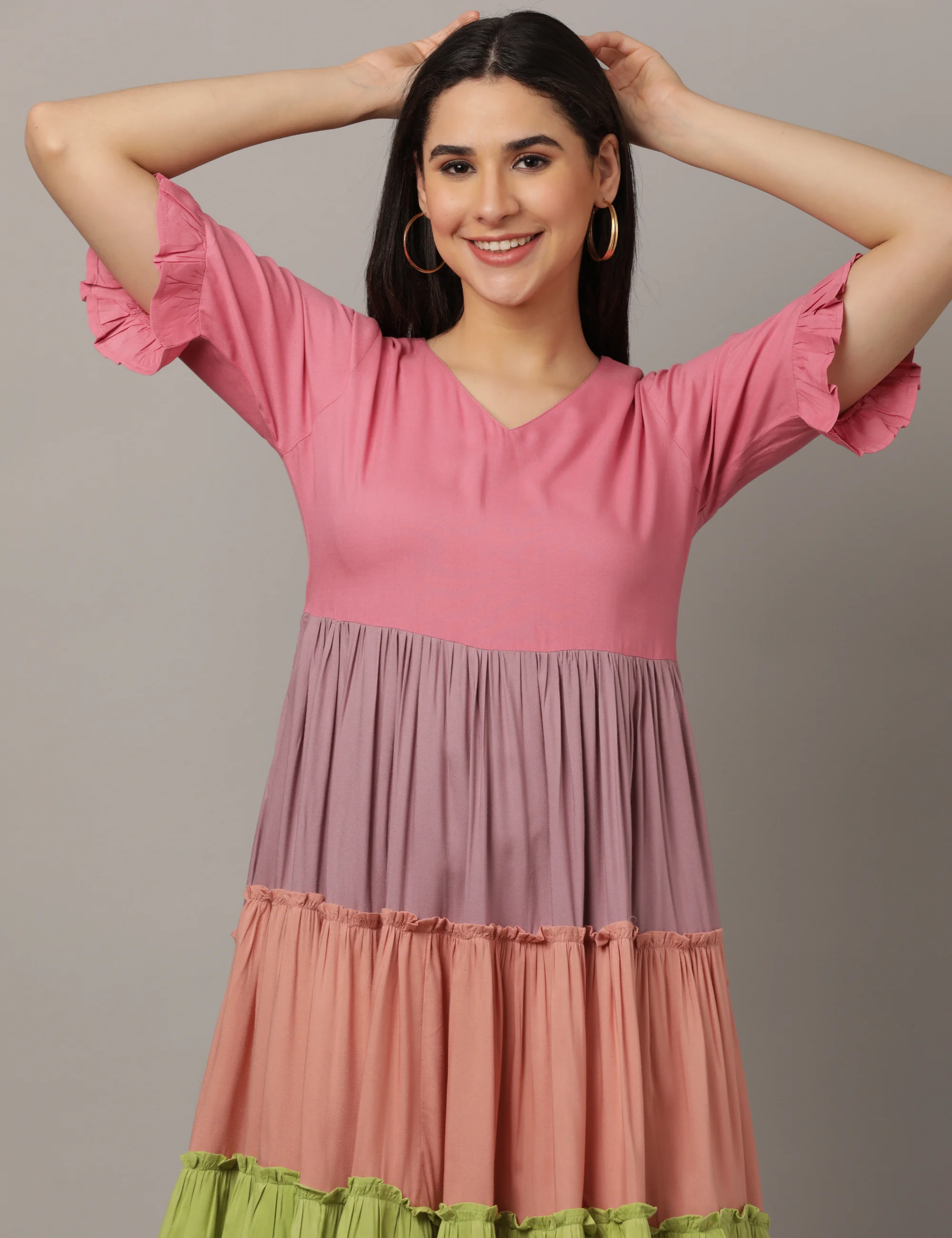 Product photo 3