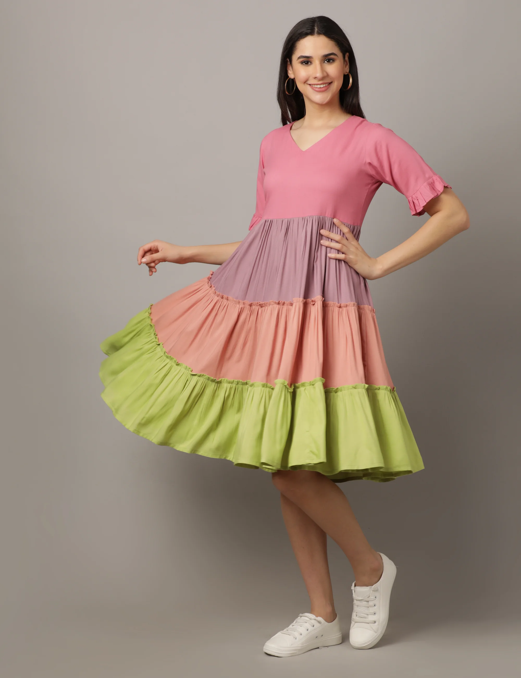 Product photo 4