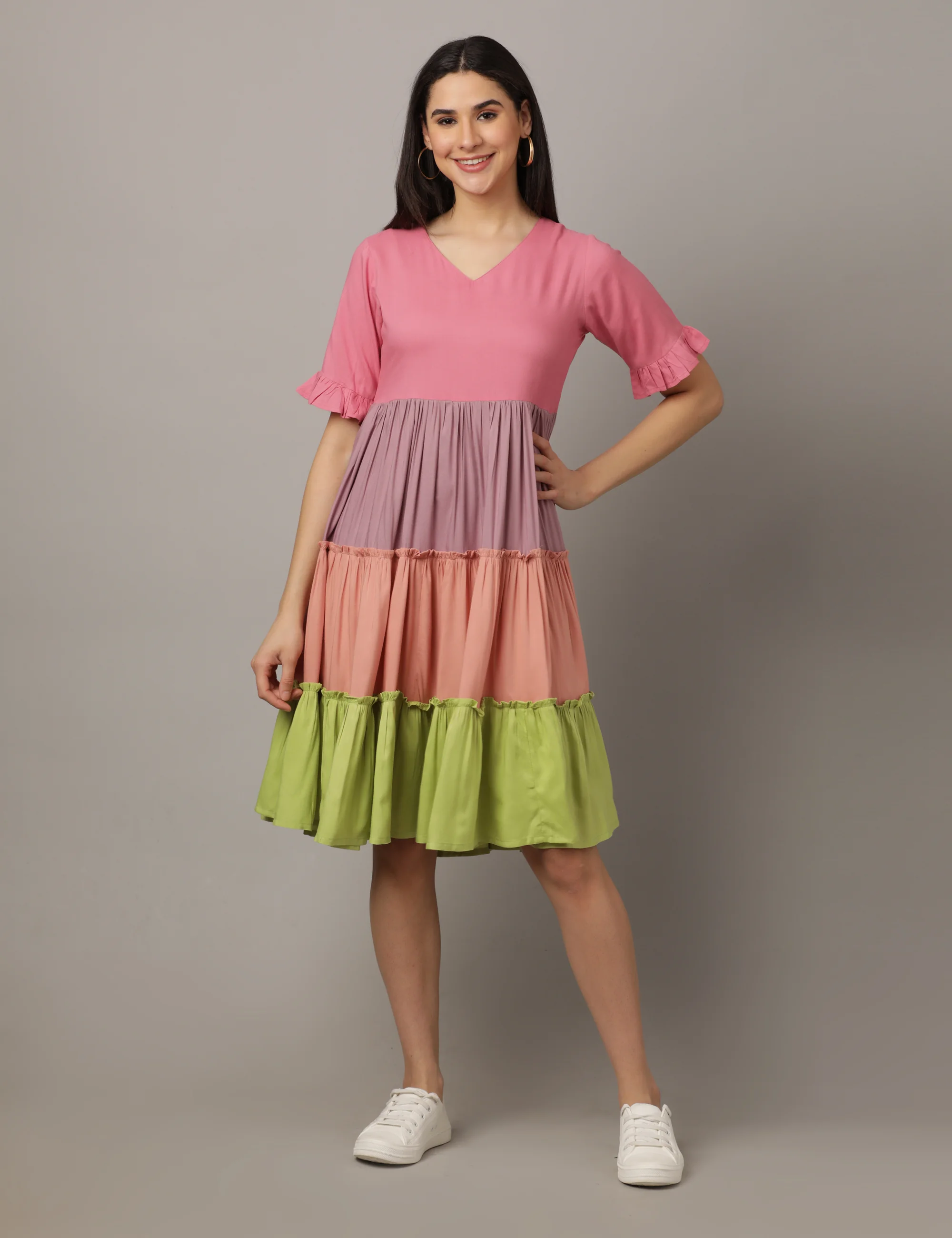 Product photo 5