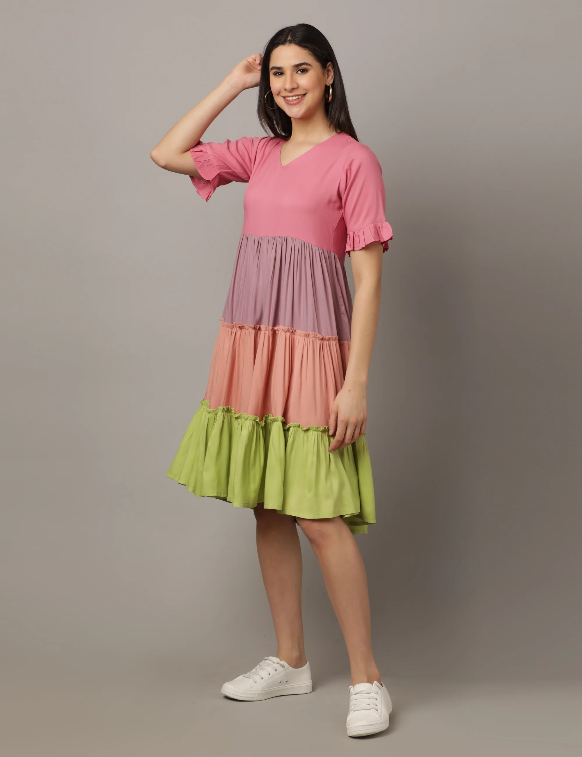 Product photo 6