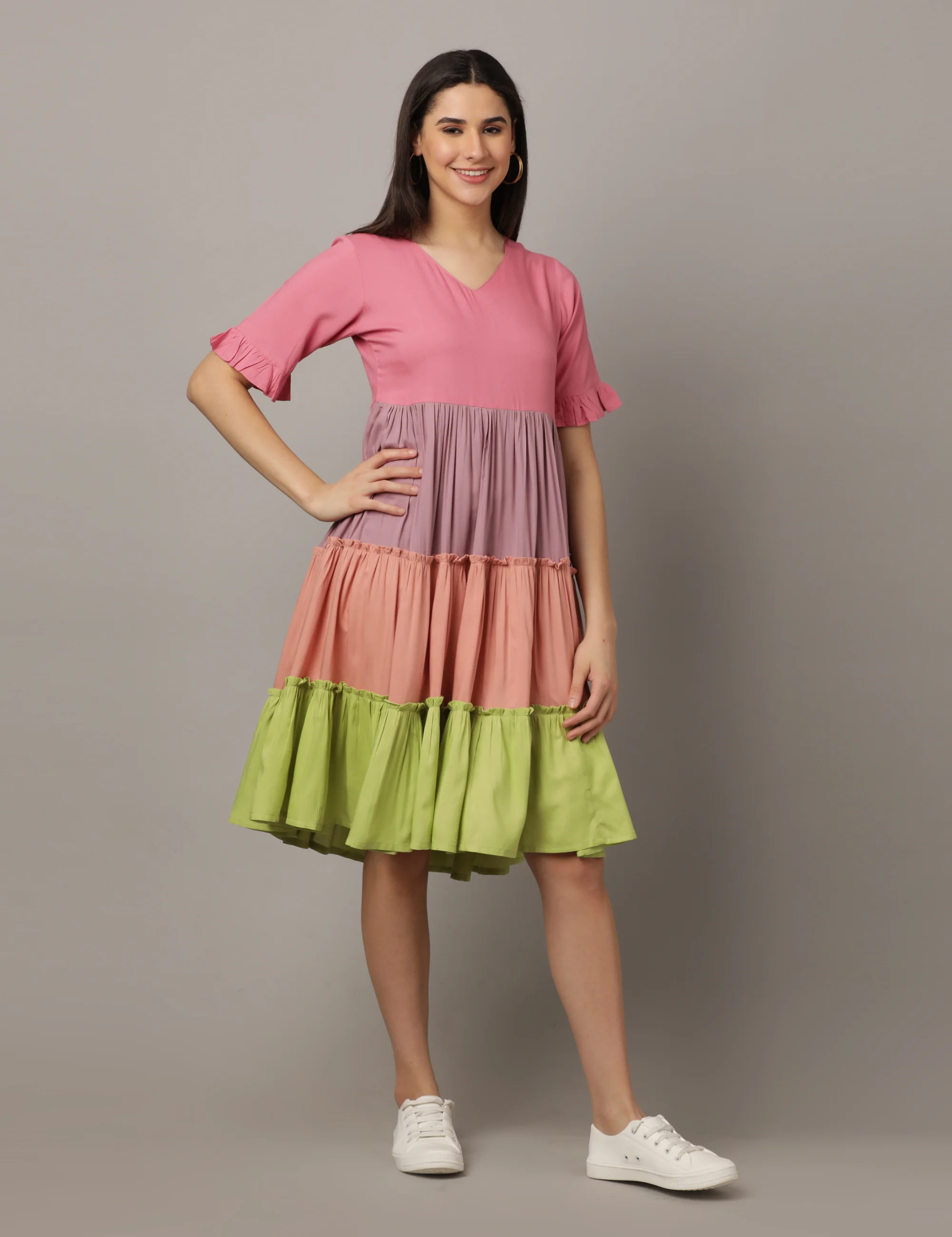 Product photo 8