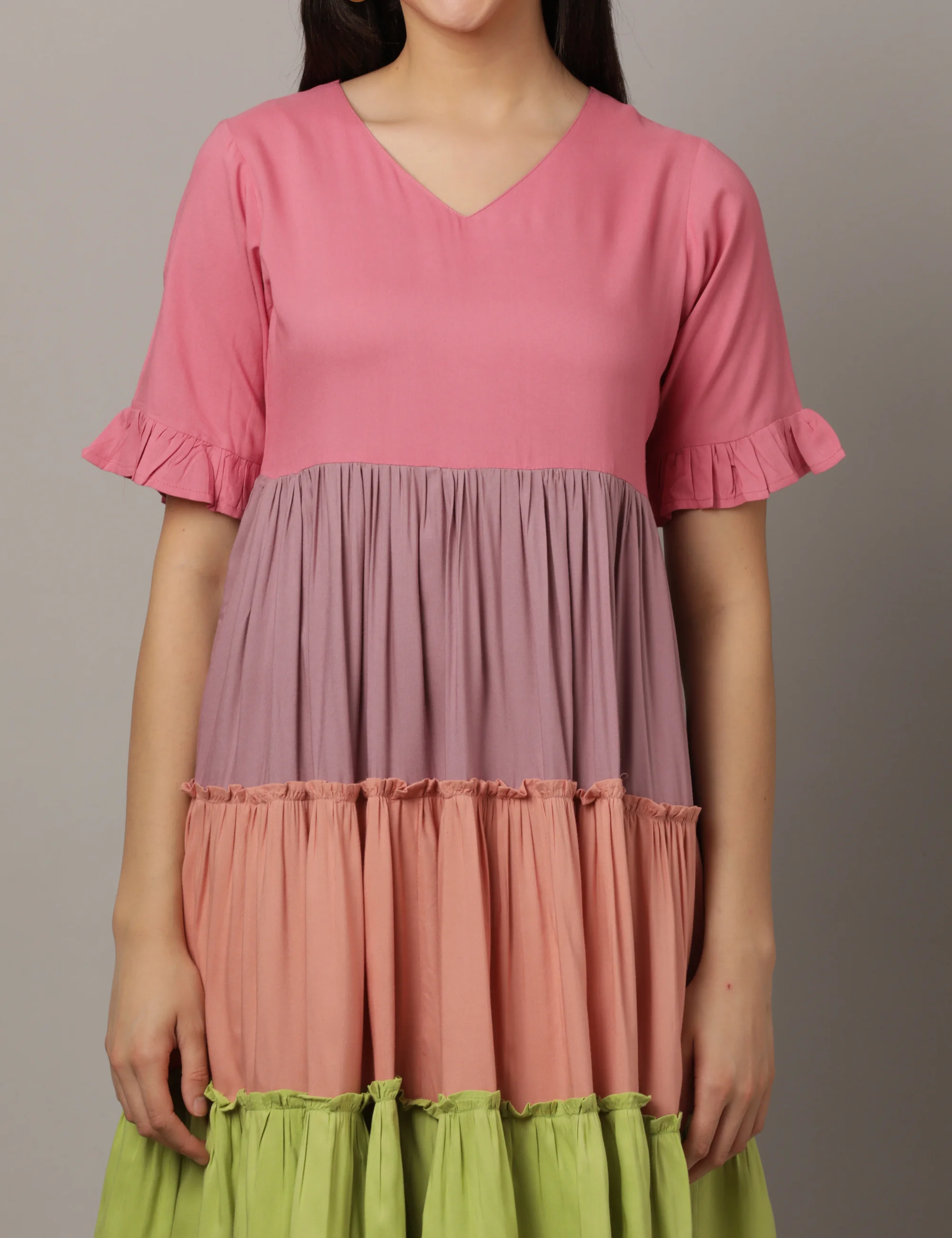 Product photo 9