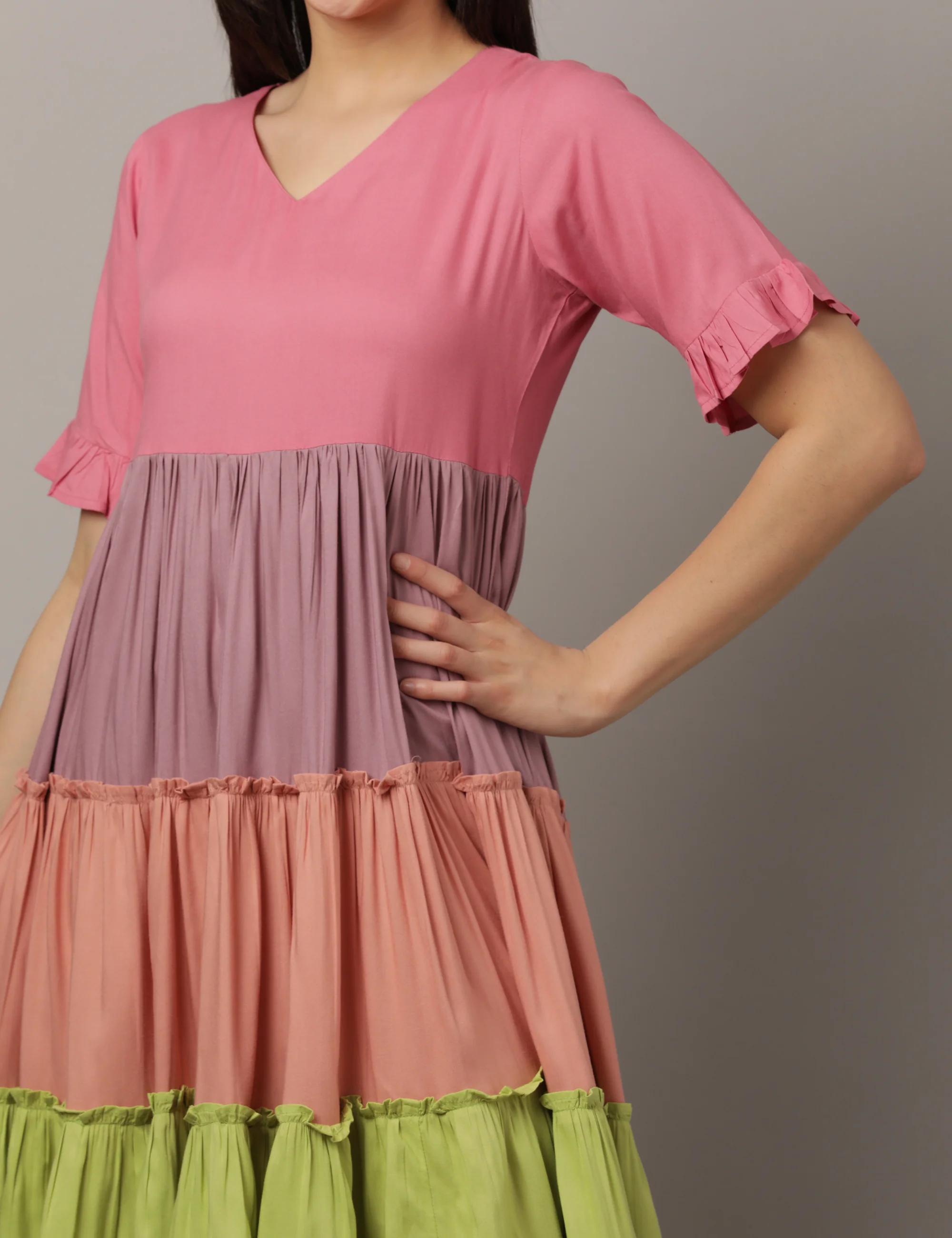 Product photo 10