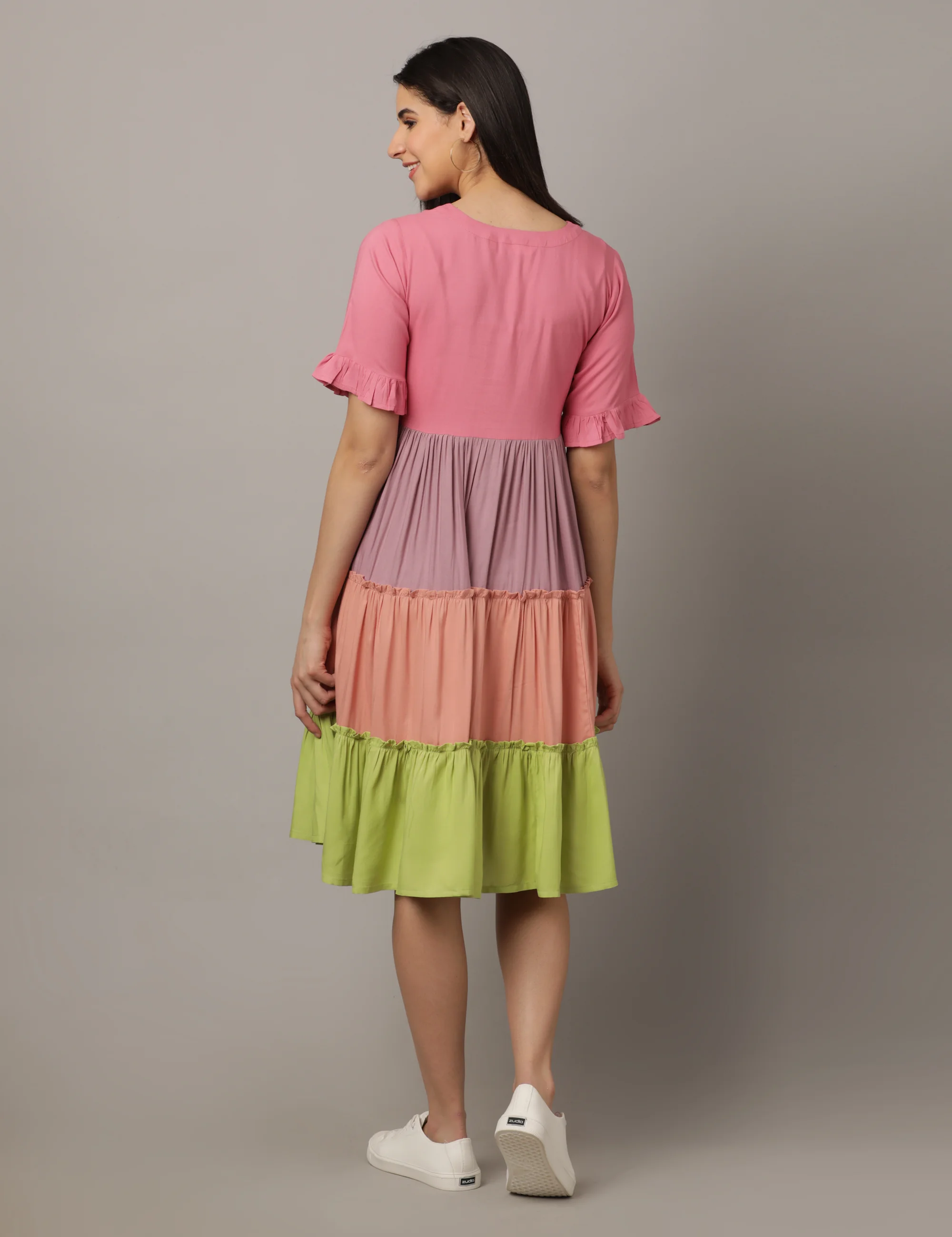 Product photo 11