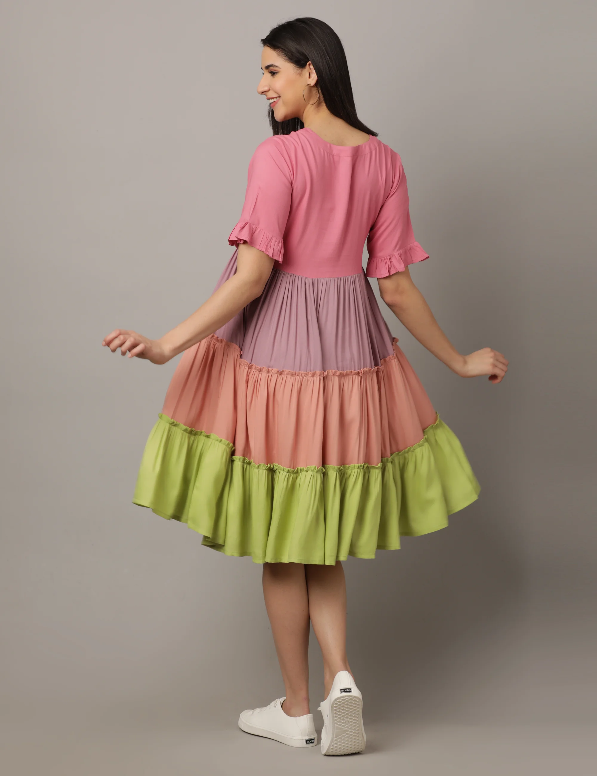 Product photo 12
