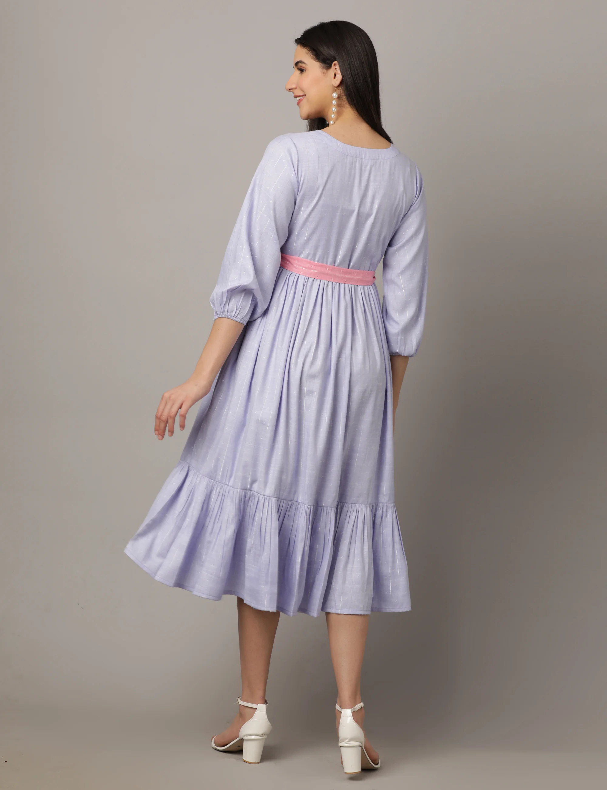 Product photo 8