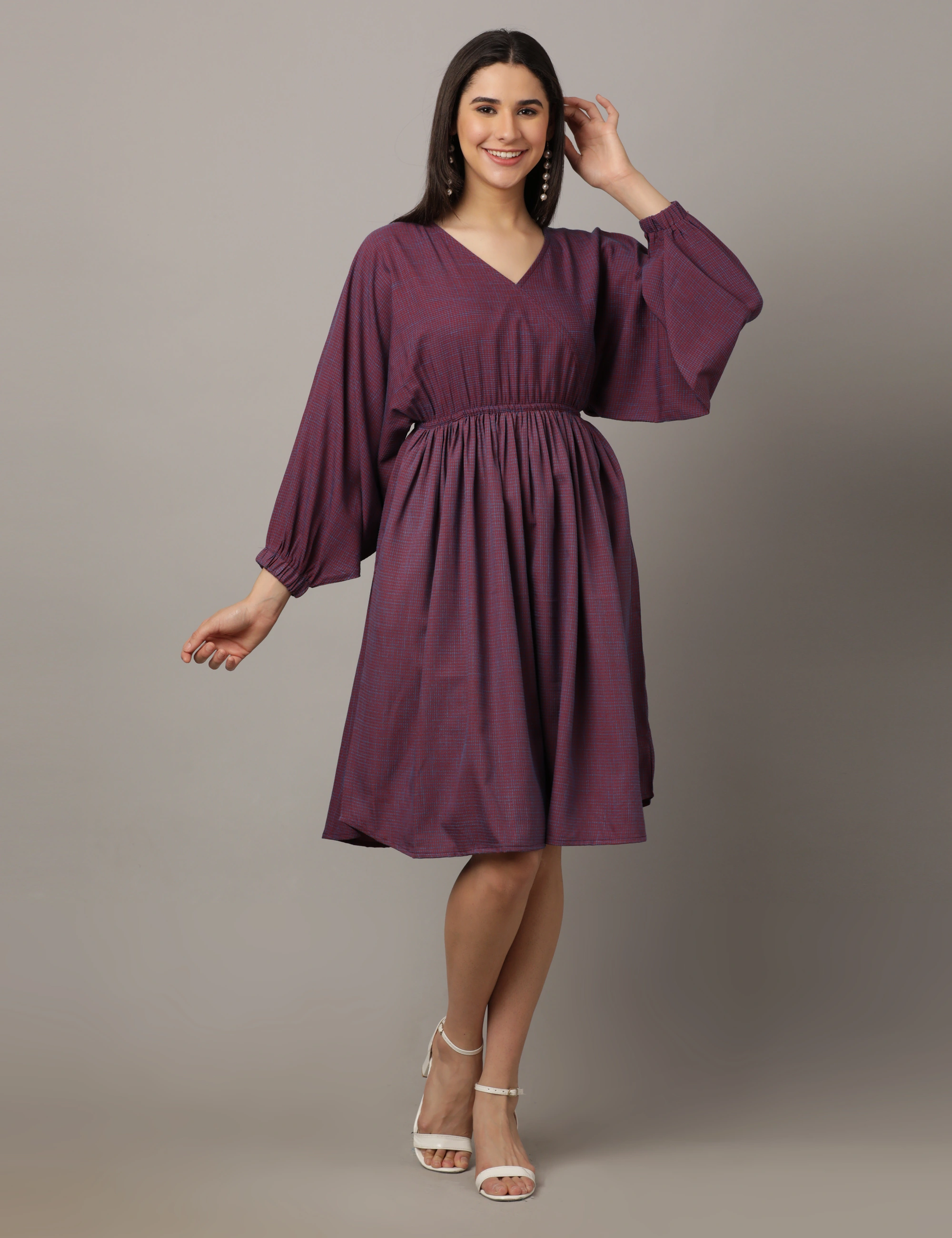 Product photo 2
