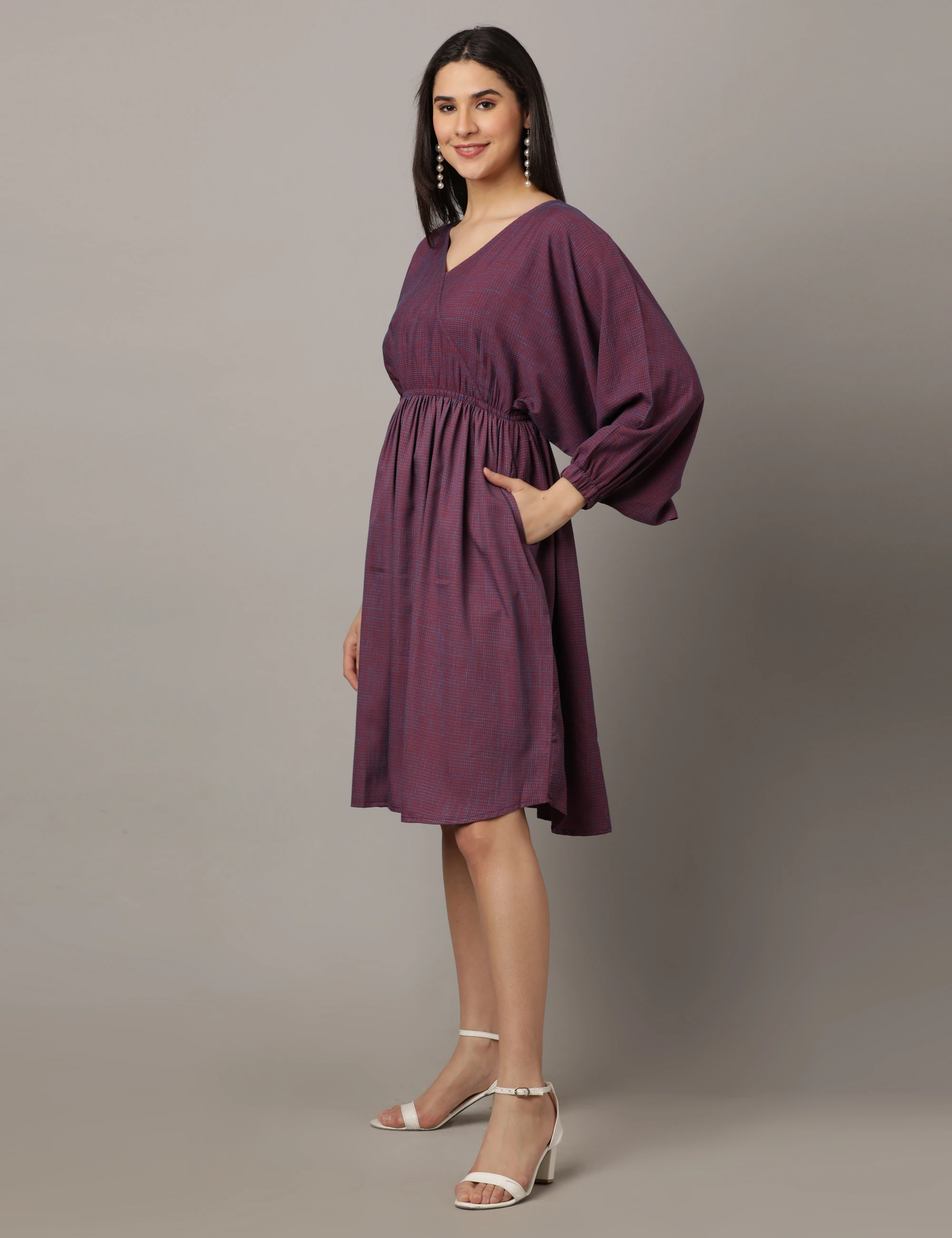 Product photo 3