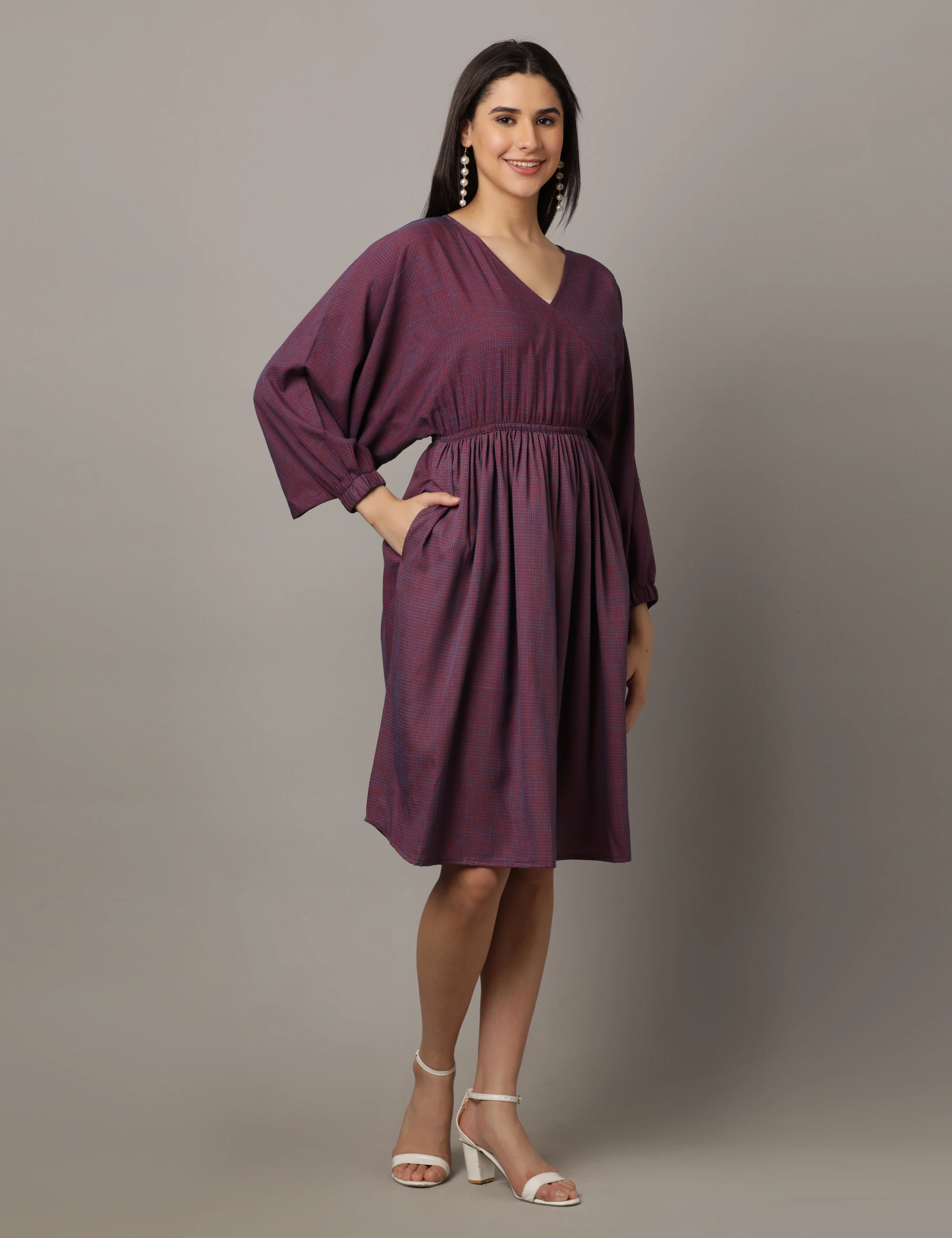 Product photo 4