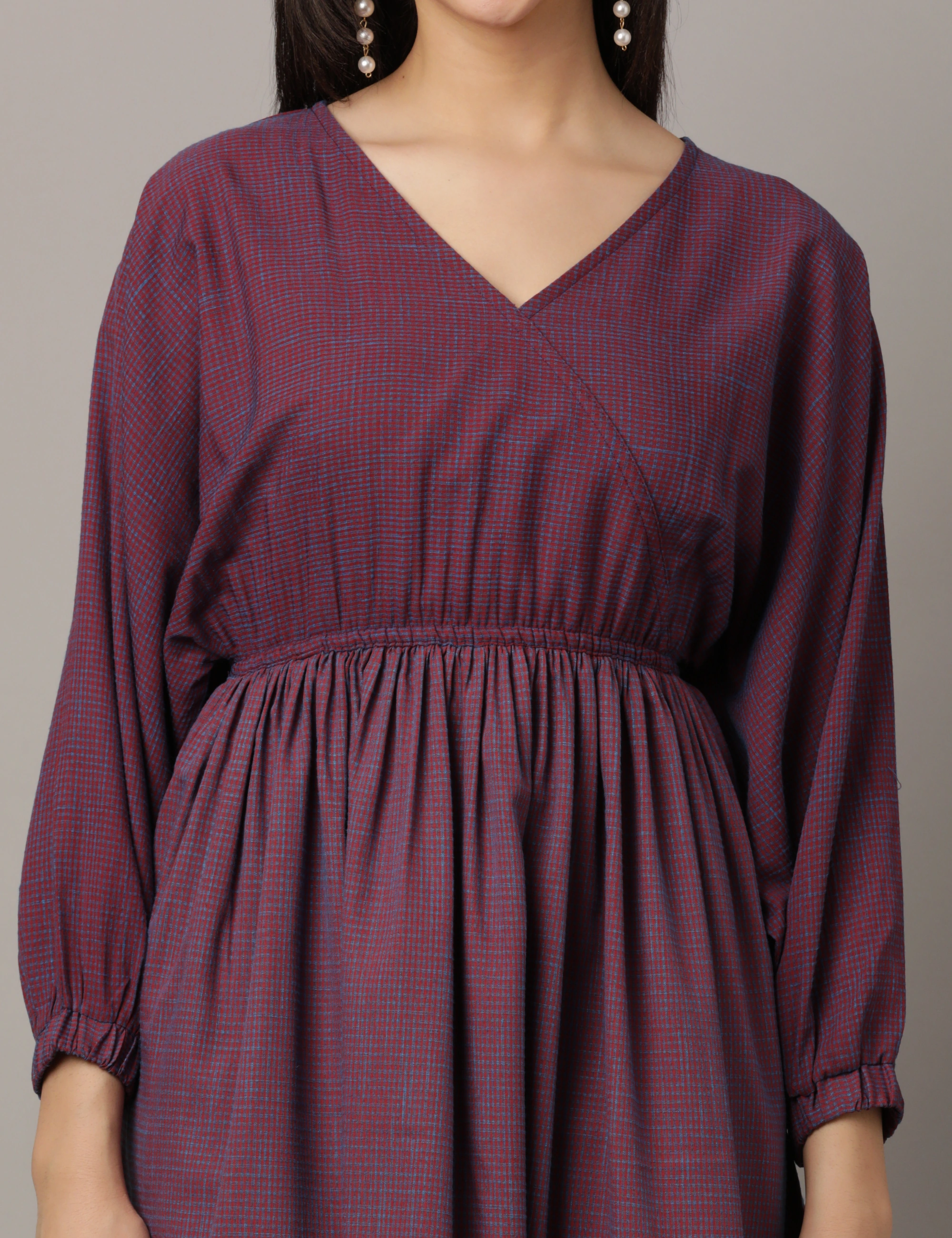 Product photo 5