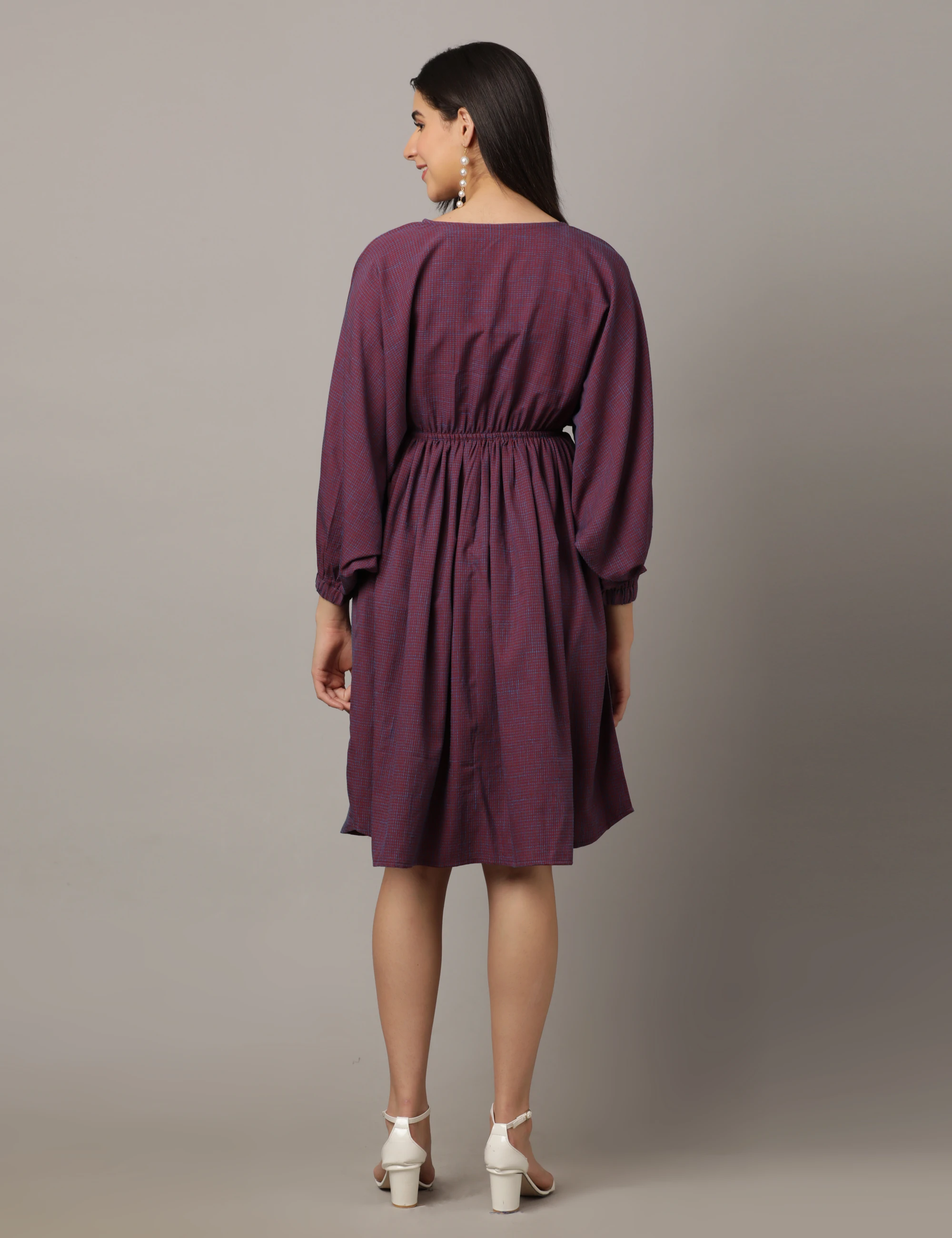 Product photo 6