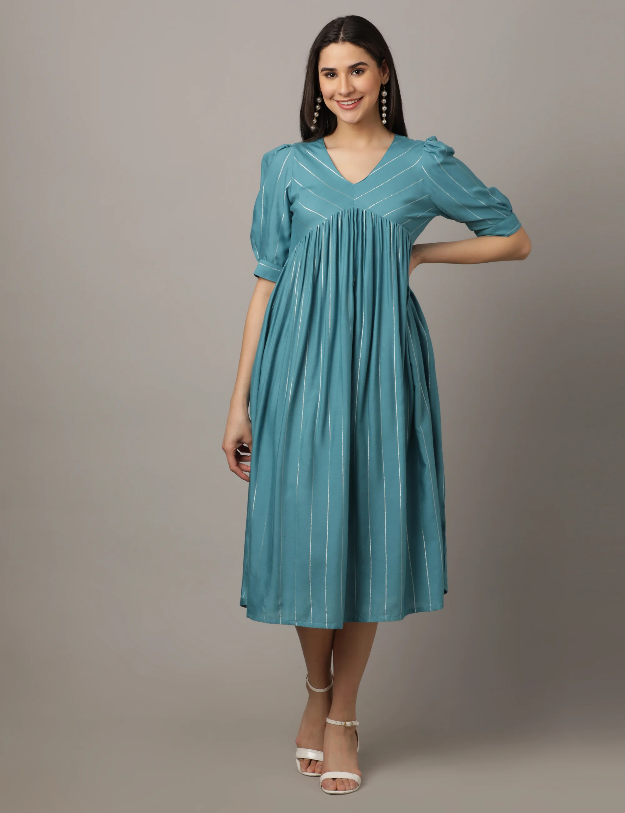 Product photo 3