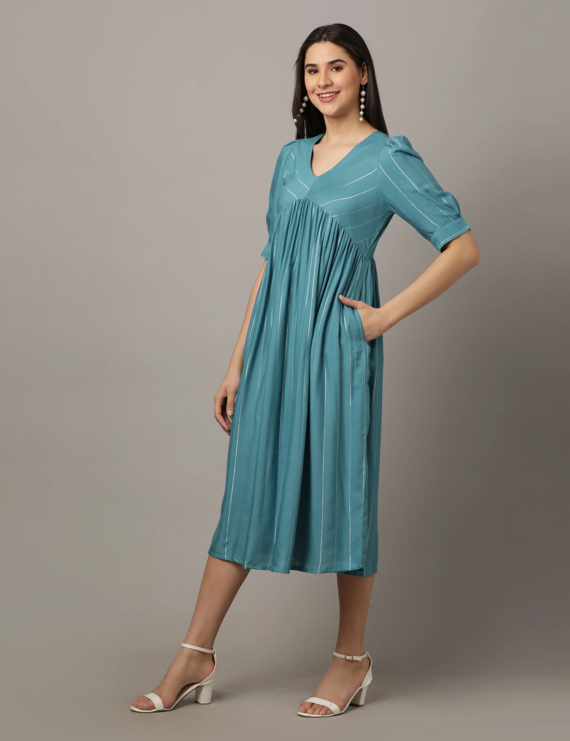 Product photo 4