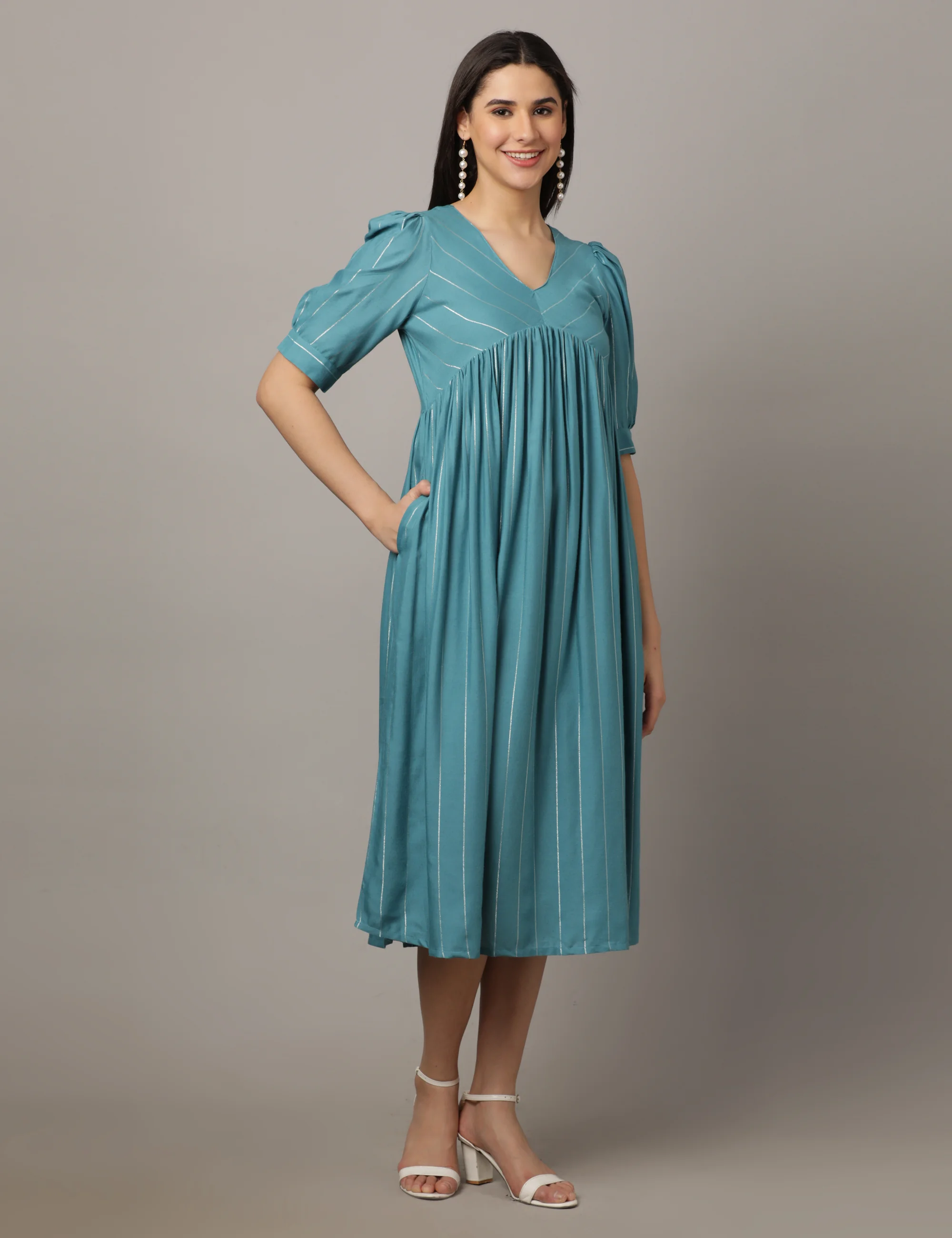 Product photo 5