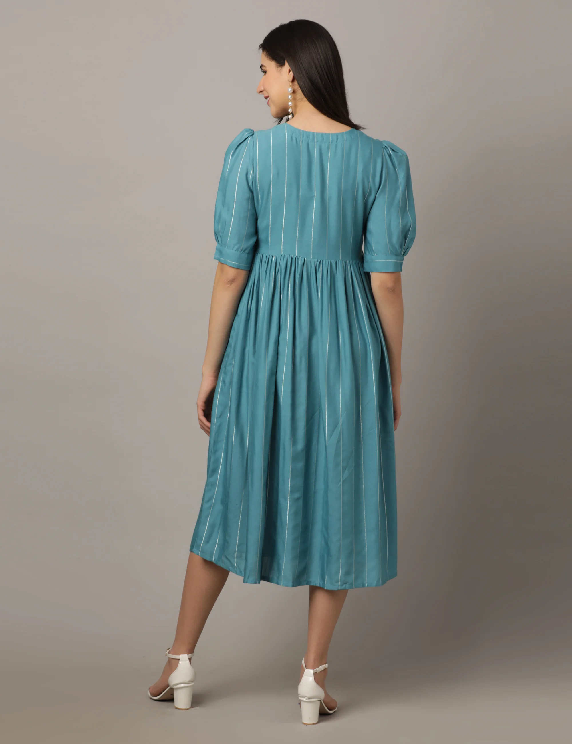 Product photo 7