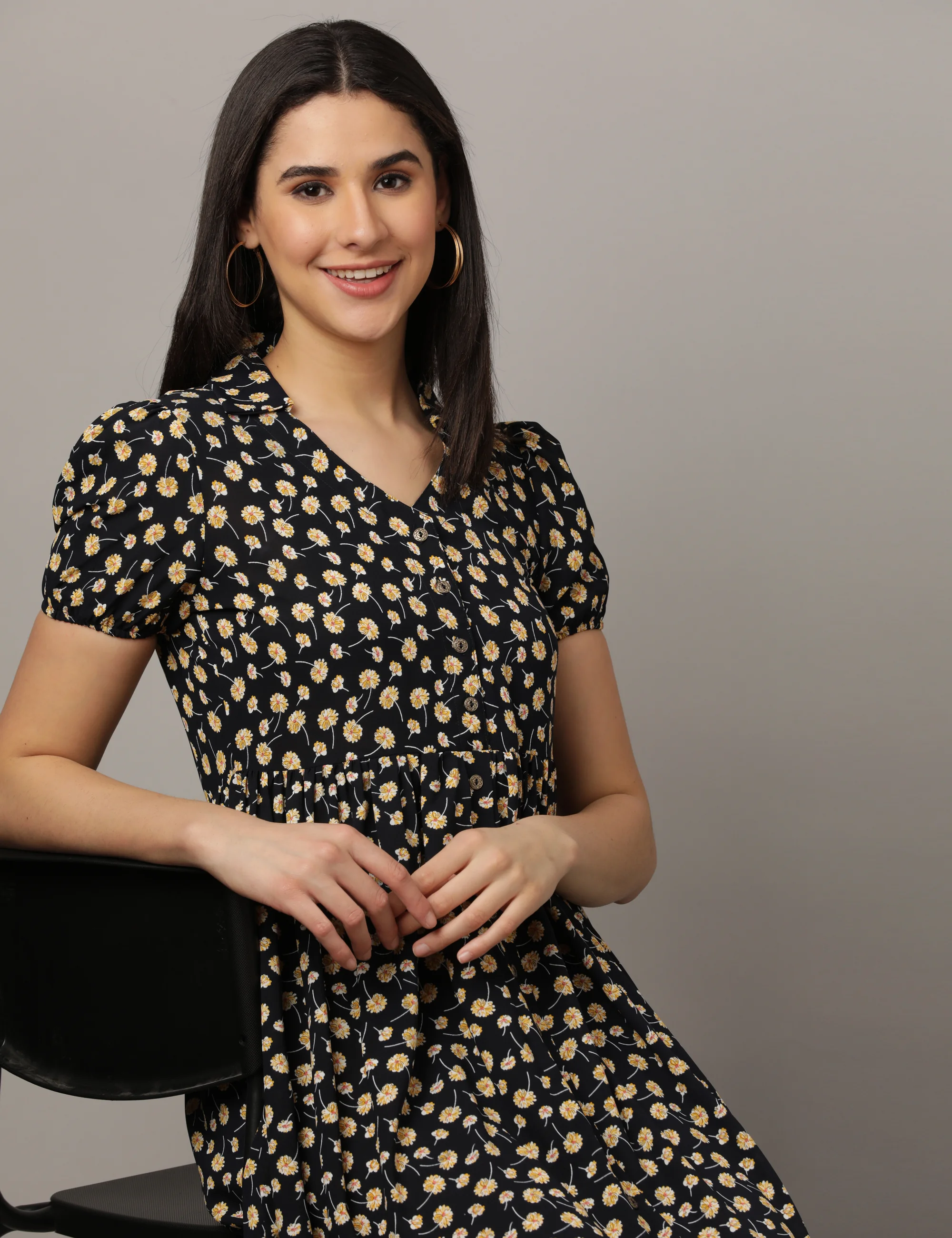 Product photo 2