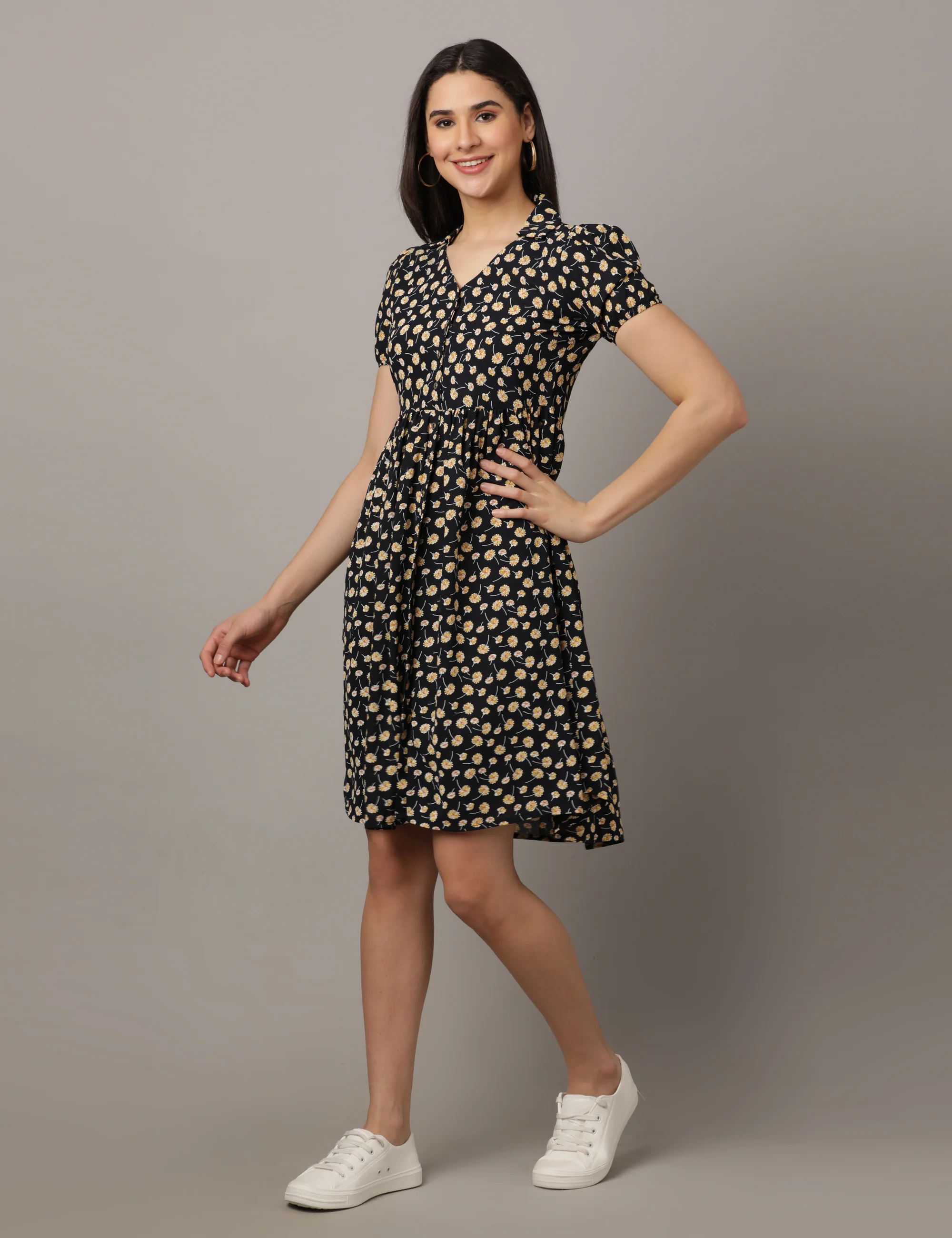 Product photo 4