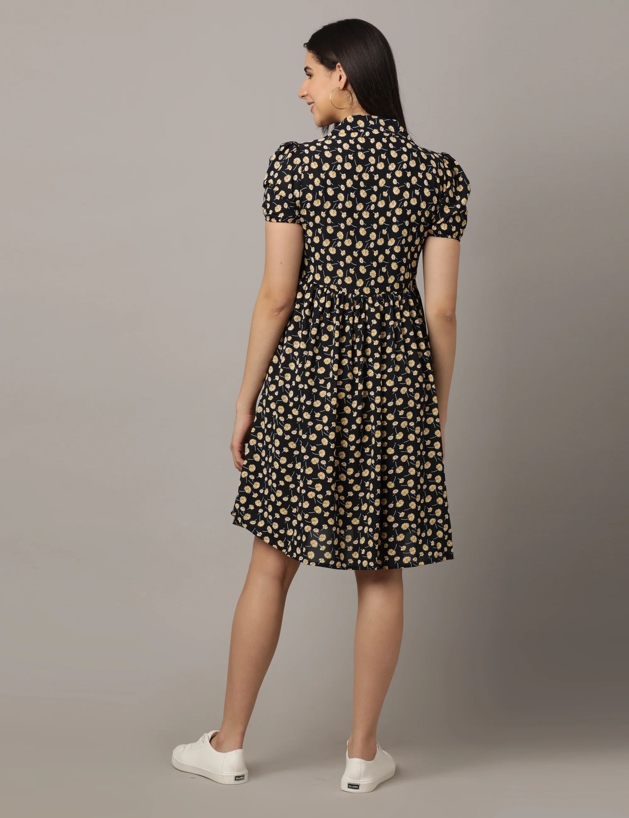 Product photo 7