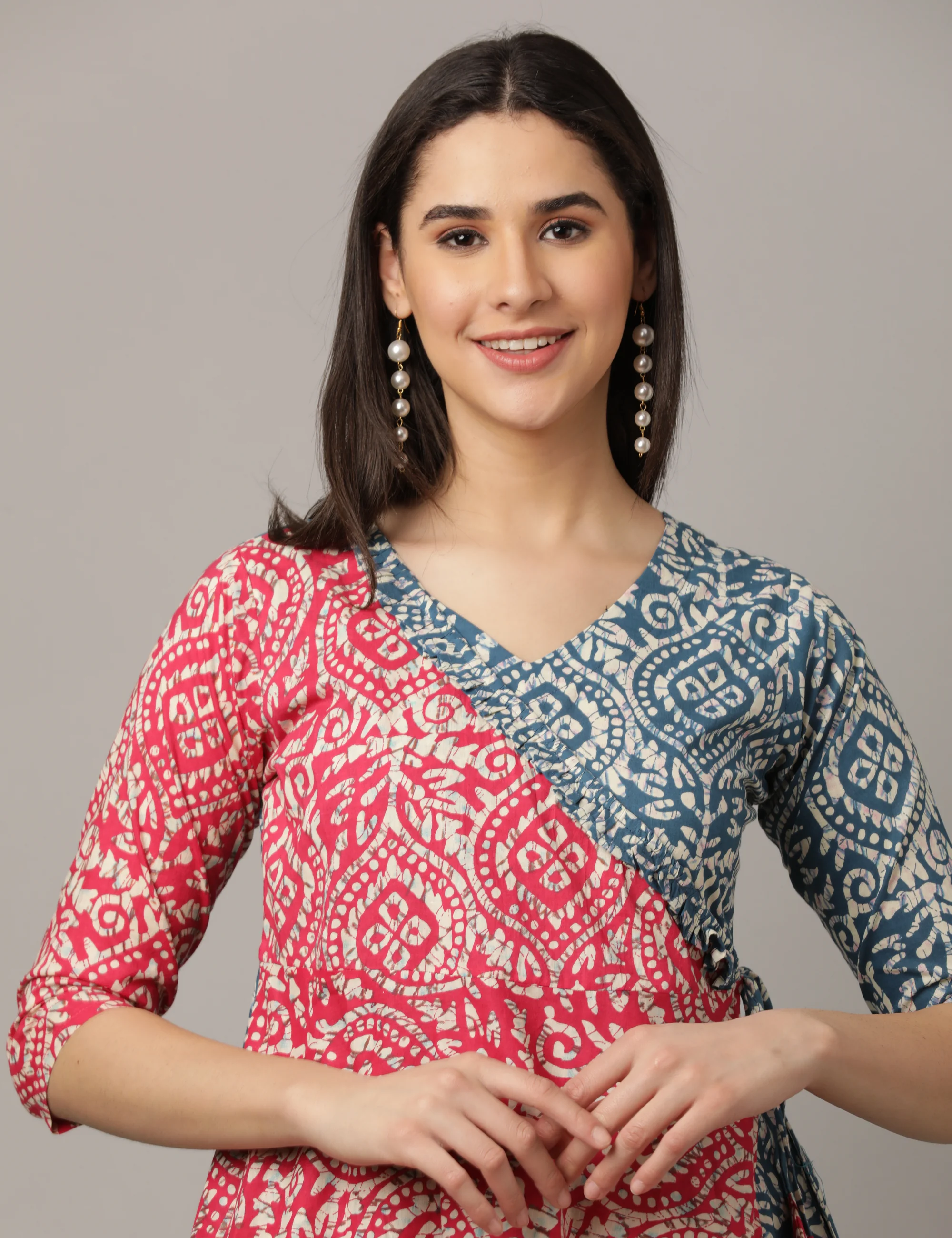 Product photo 2