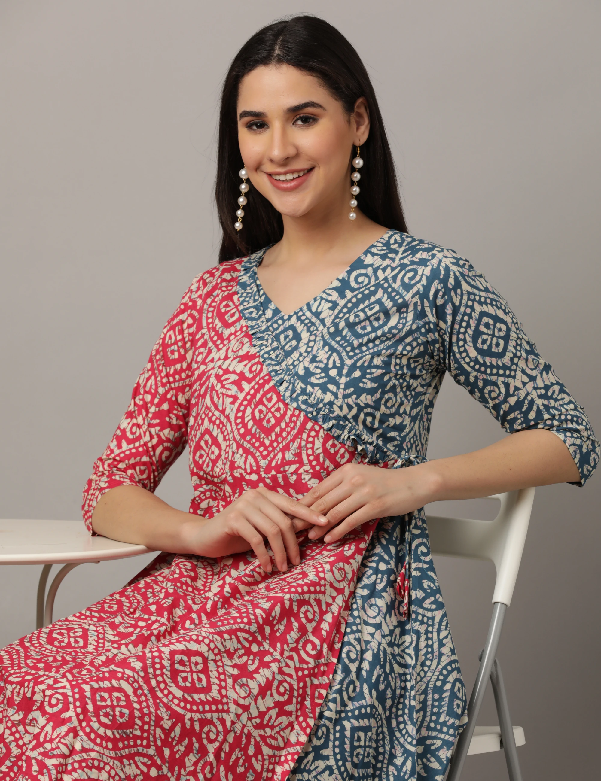 Product photo 3