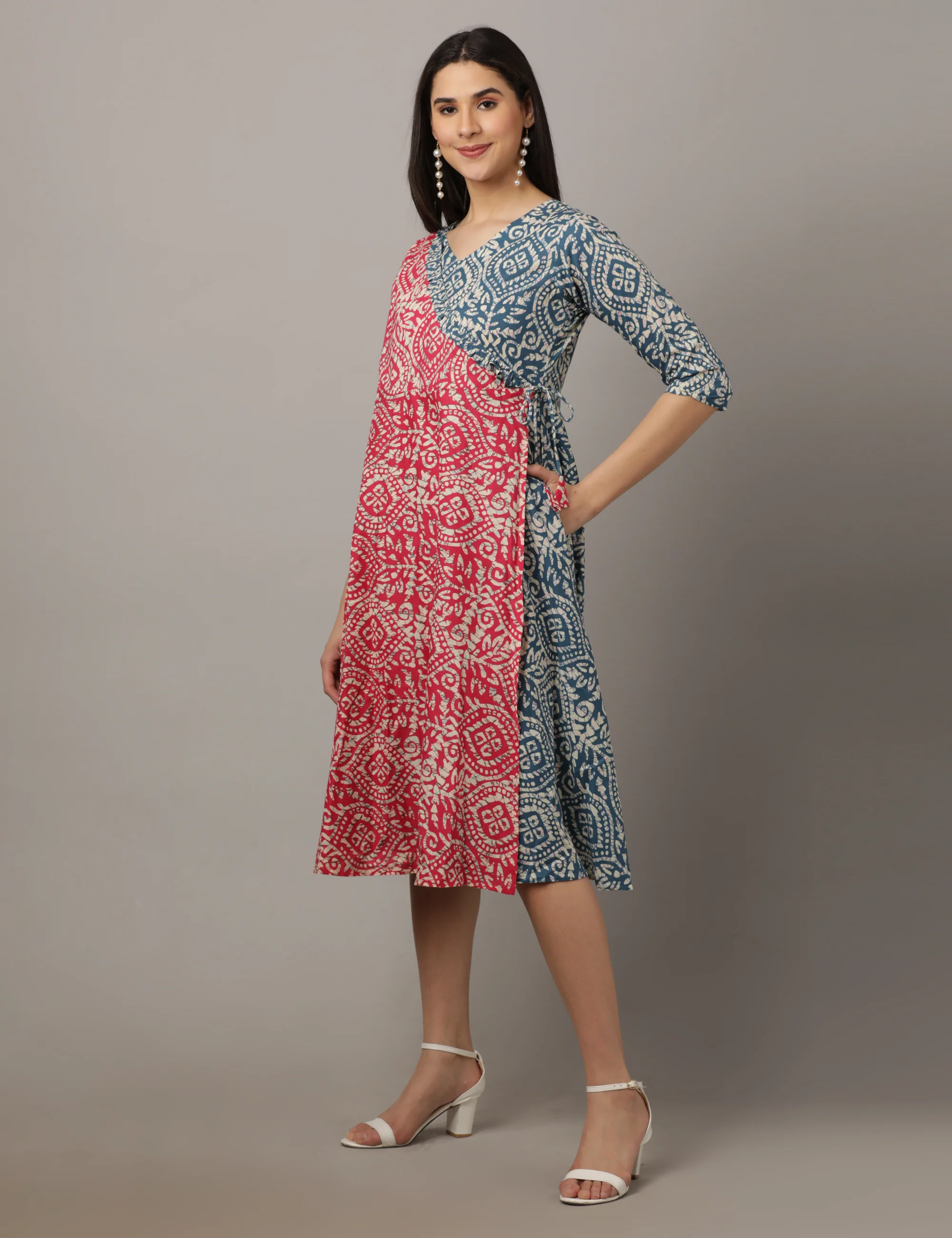 Product photo 5