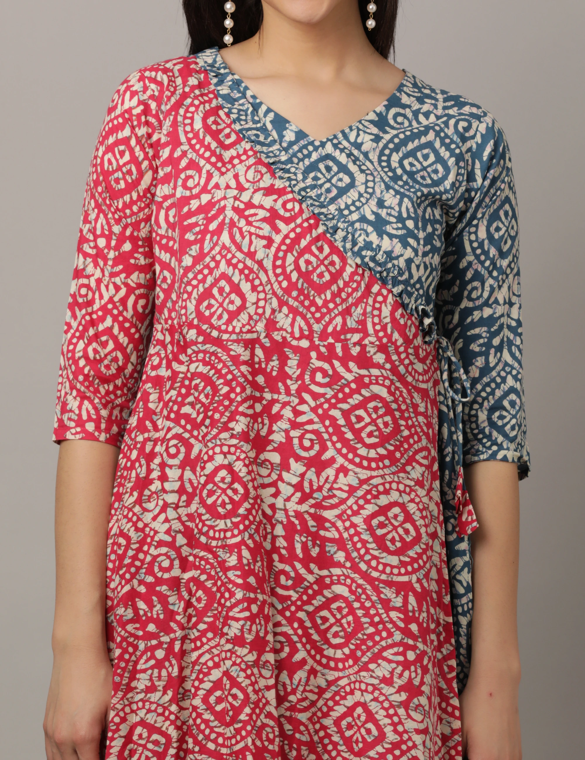 Product photo 7