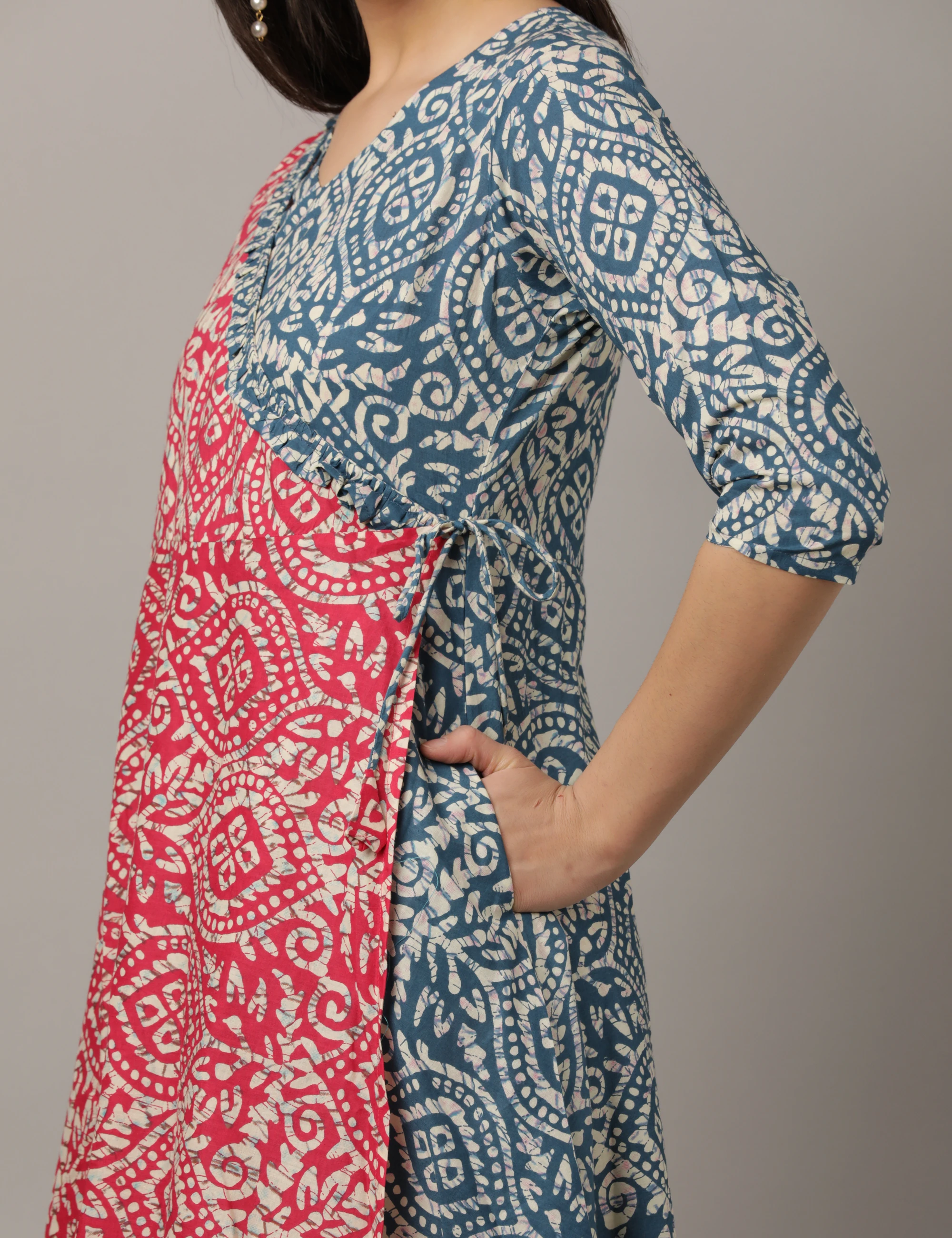Product photo 8