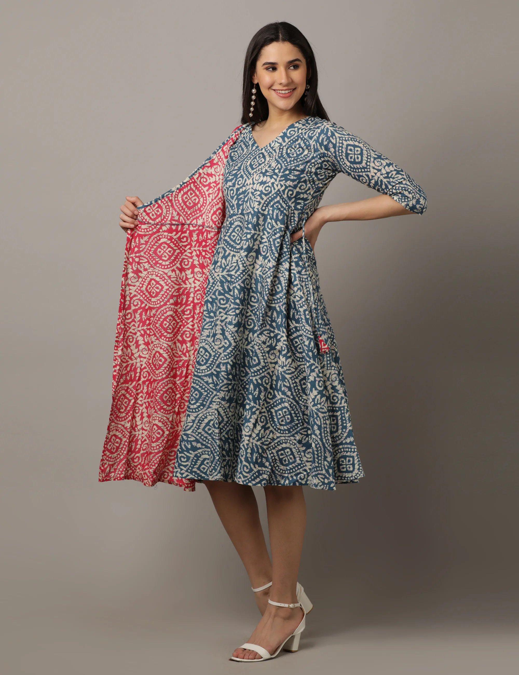 Product photo 10