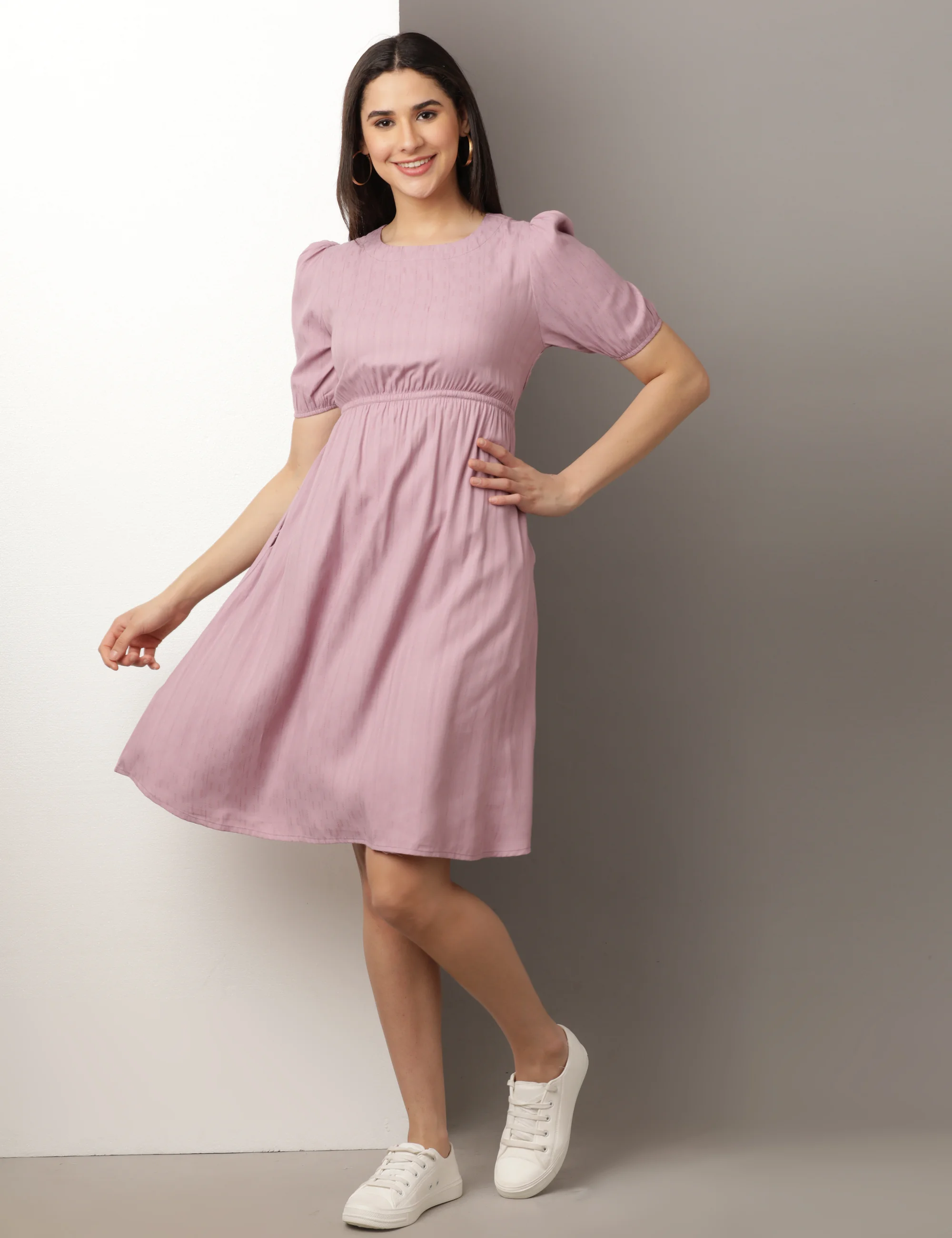Product photo 2