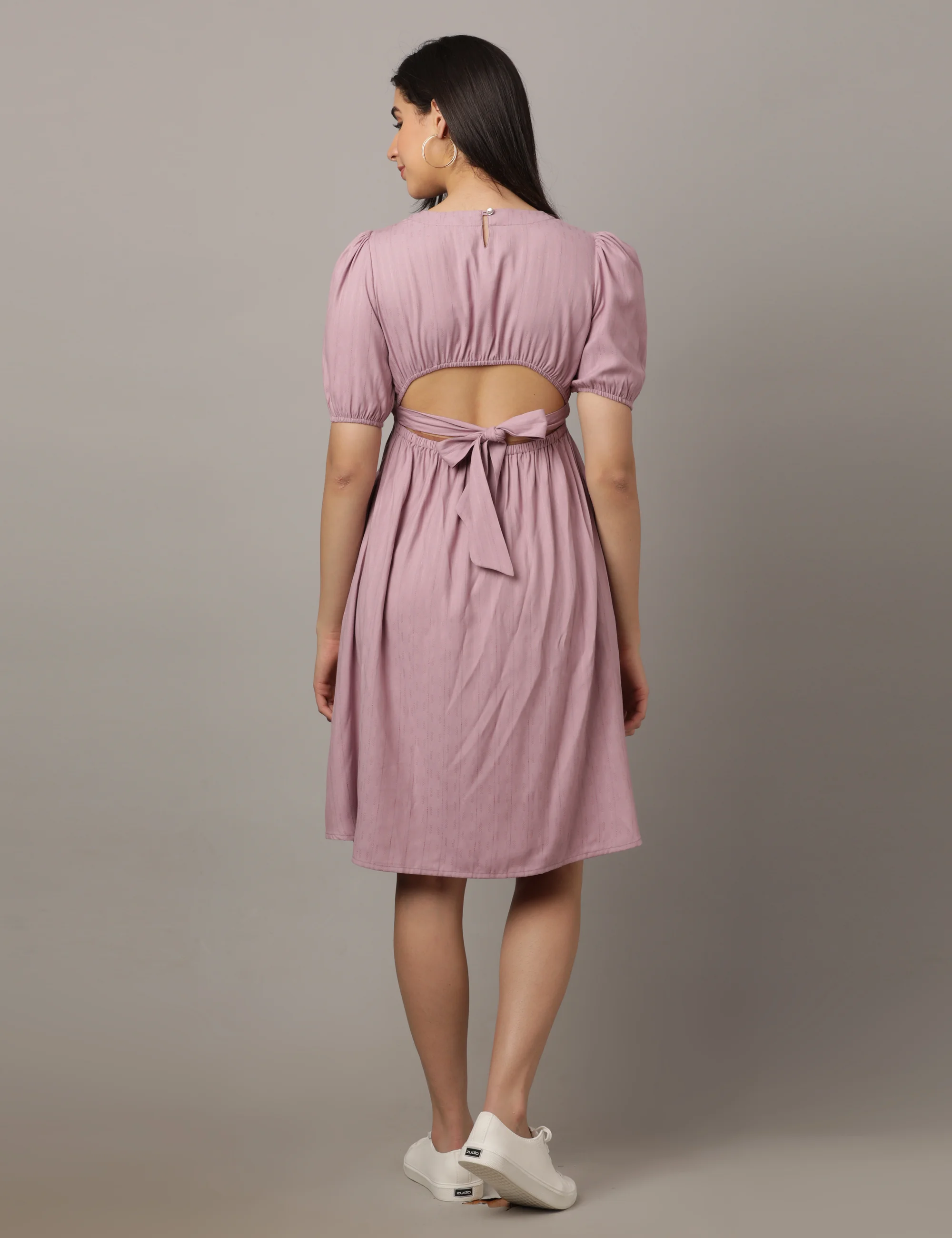 Product photo 9