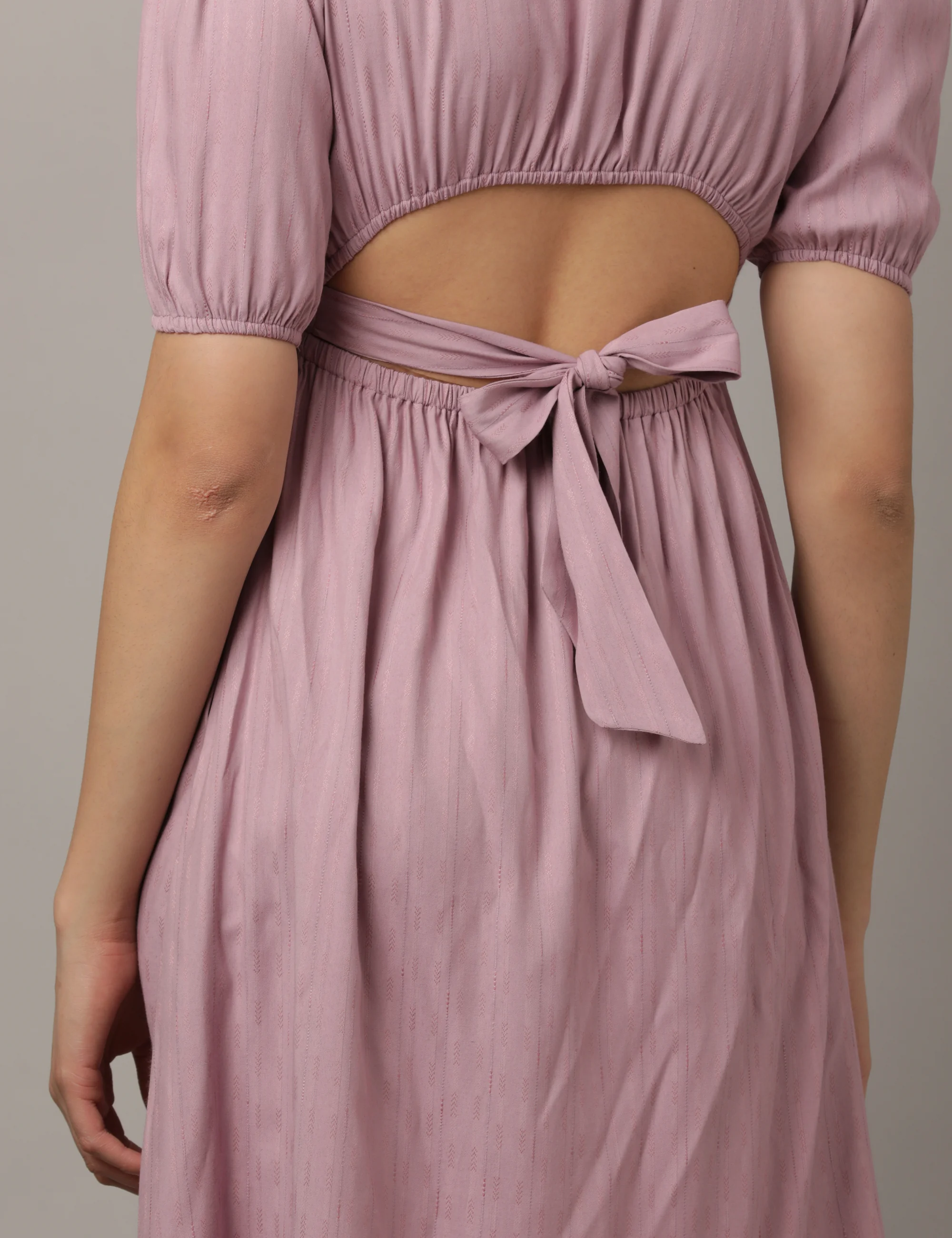 Product photo 10